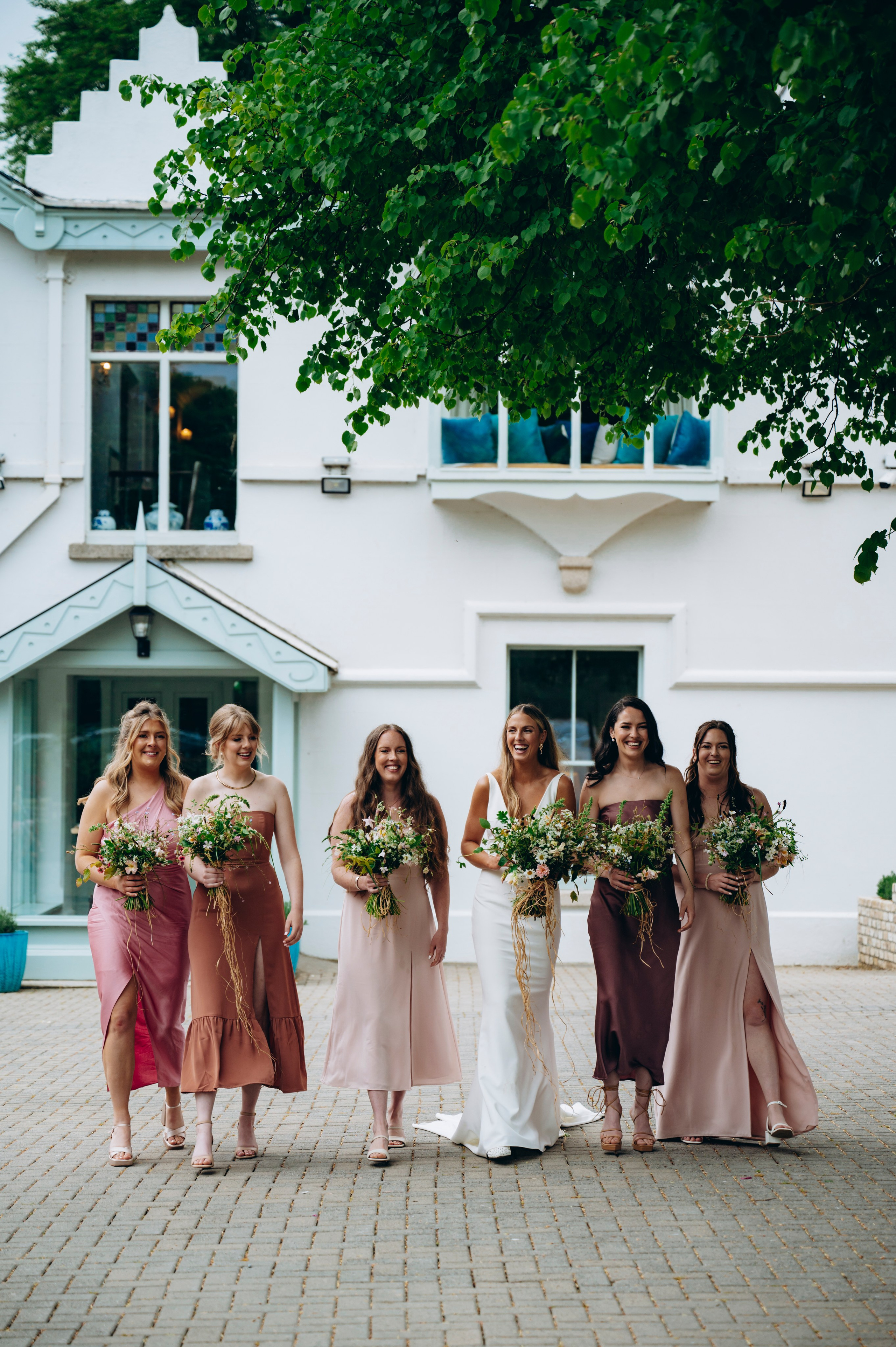 SIDNEY & BRENDAN. Nyfødt, Familie, Bryllupsfotograf Copenhagen Anastasiia Sevriukova