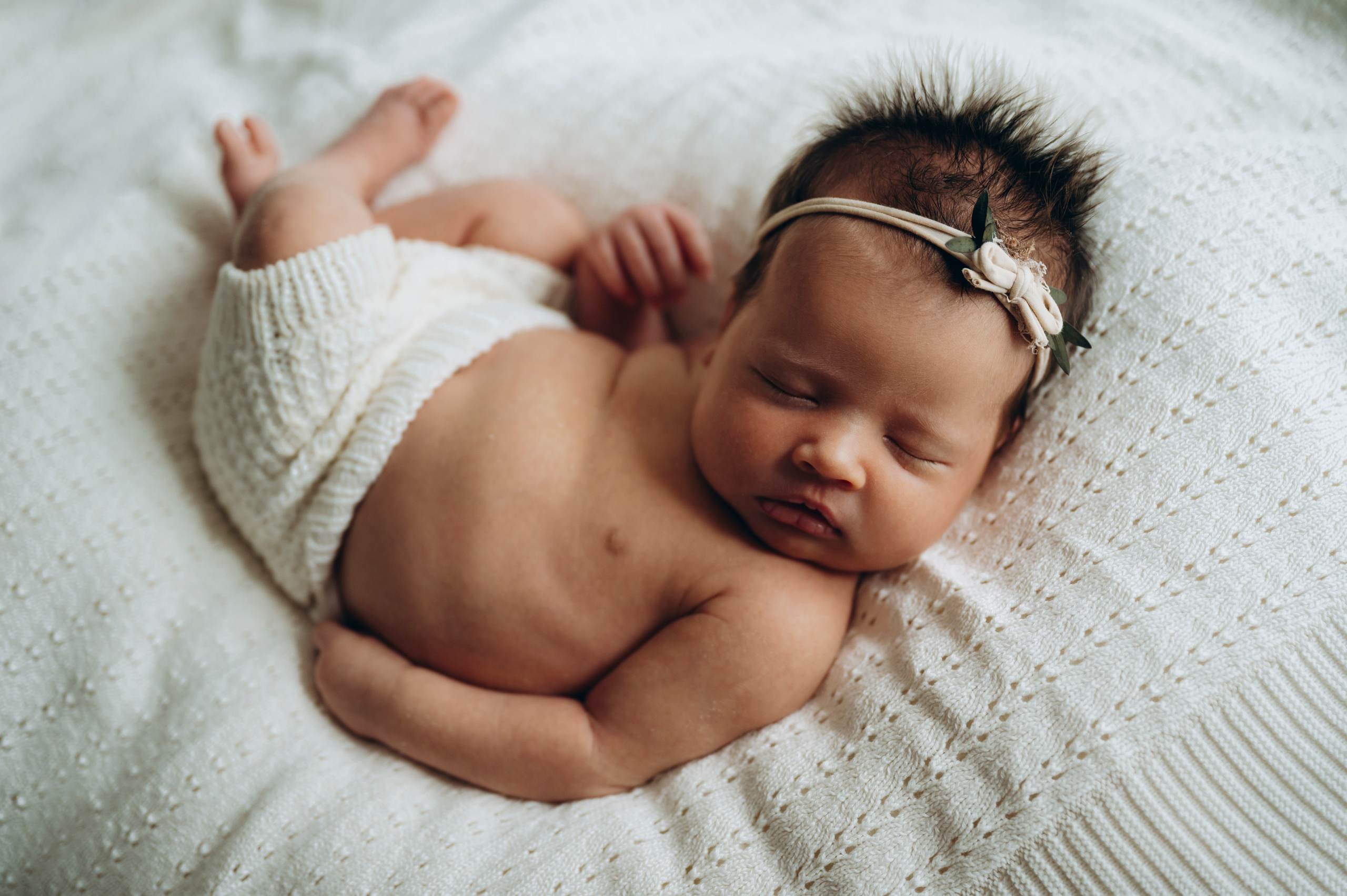 Little Mabel. Newborn, Family, Wedding photographer Copenhagen Anastasiia Sevriukova