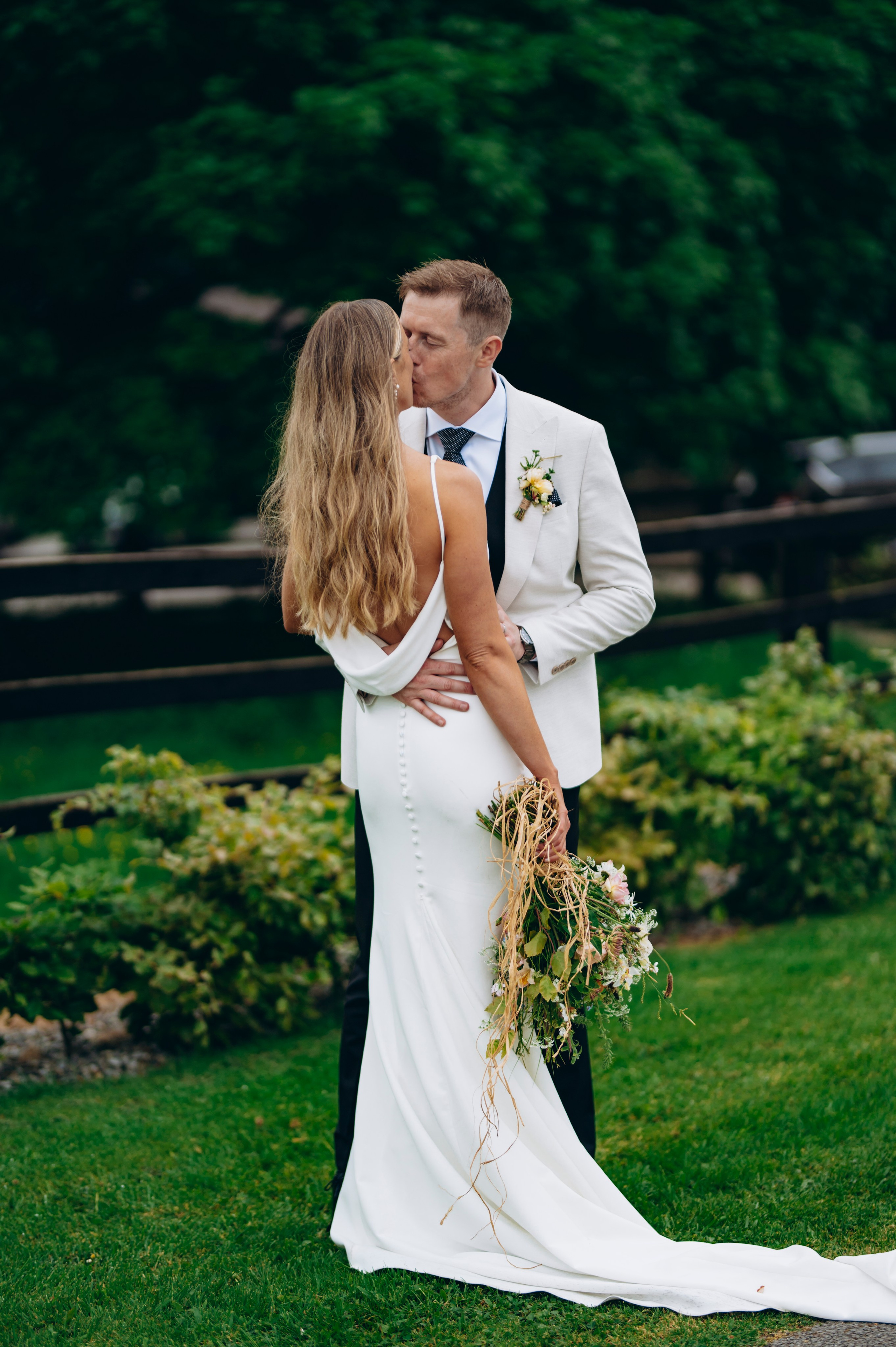 SIDNEY & BRENDAN. Nyfødt, Familie, Bryllupsfotograf Copenhagen Anastasiia Sevriukova