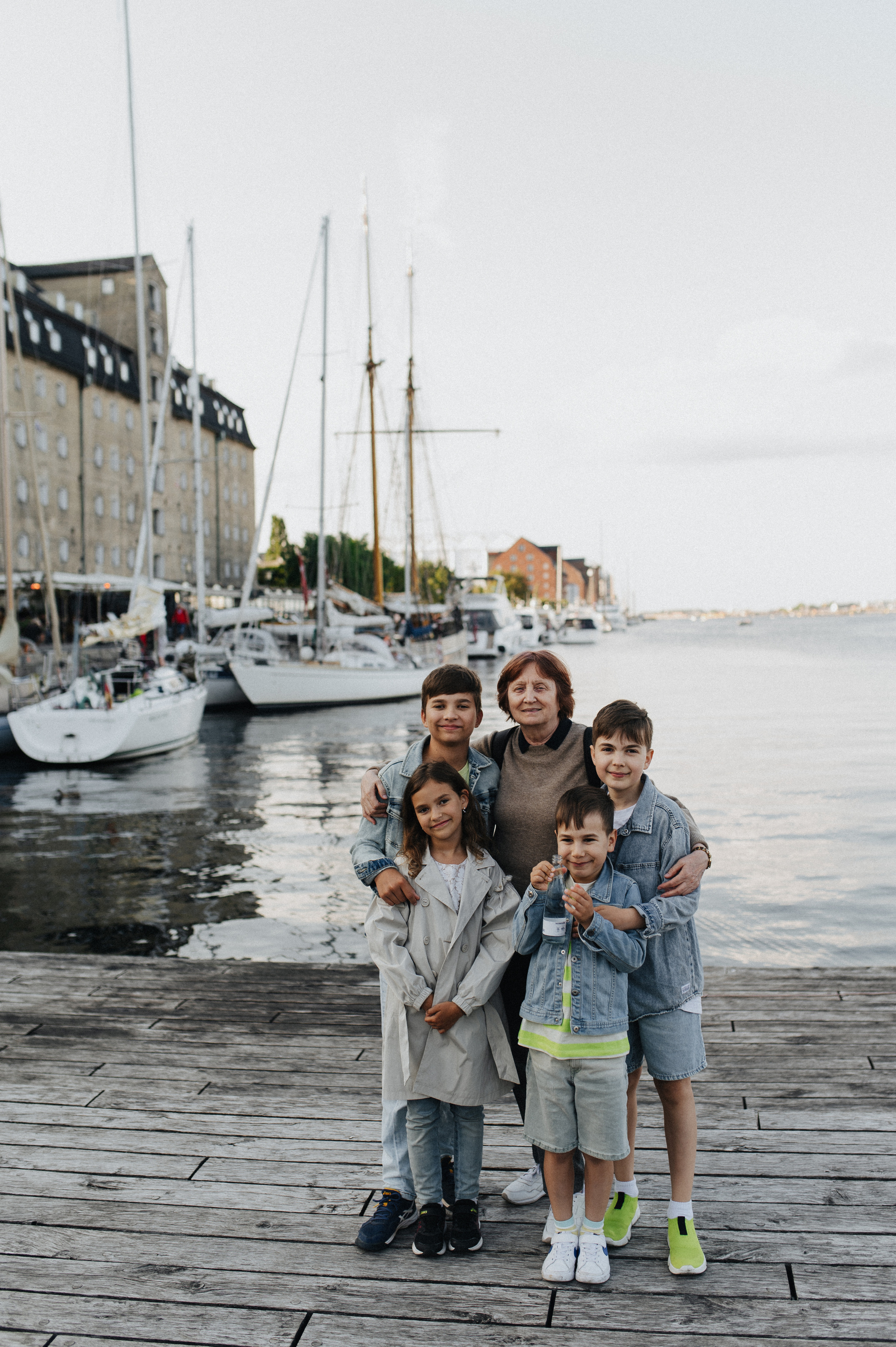 Family photosession Copenhagen. Newborn, Family, Wedding photographer Copenhagen Anastasiia Sevriukova