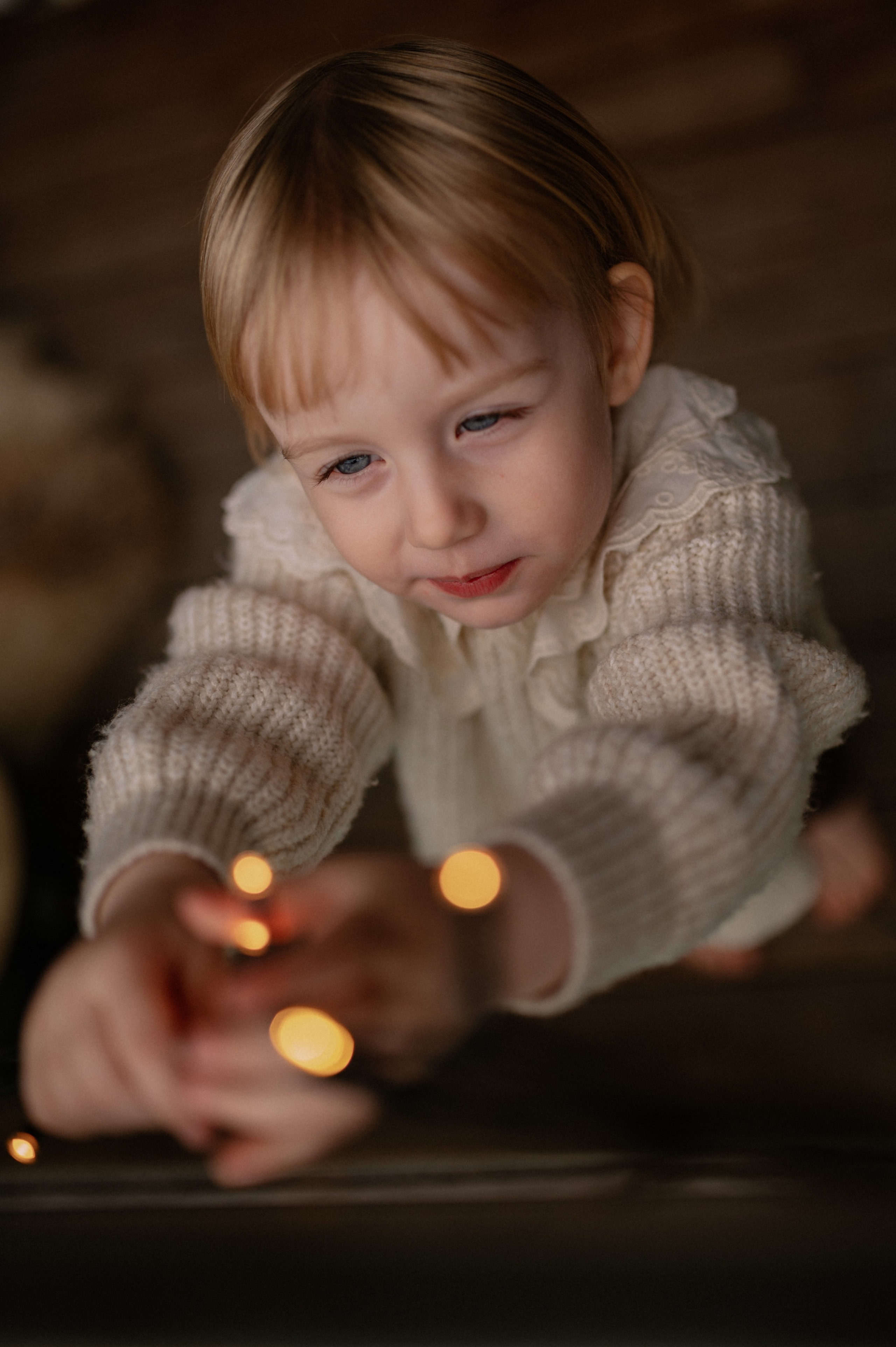 Flora & Dagmar. Nyfødt, Familie, Bryllupsfotograf Copenhagen Anastasiia Sevriukova