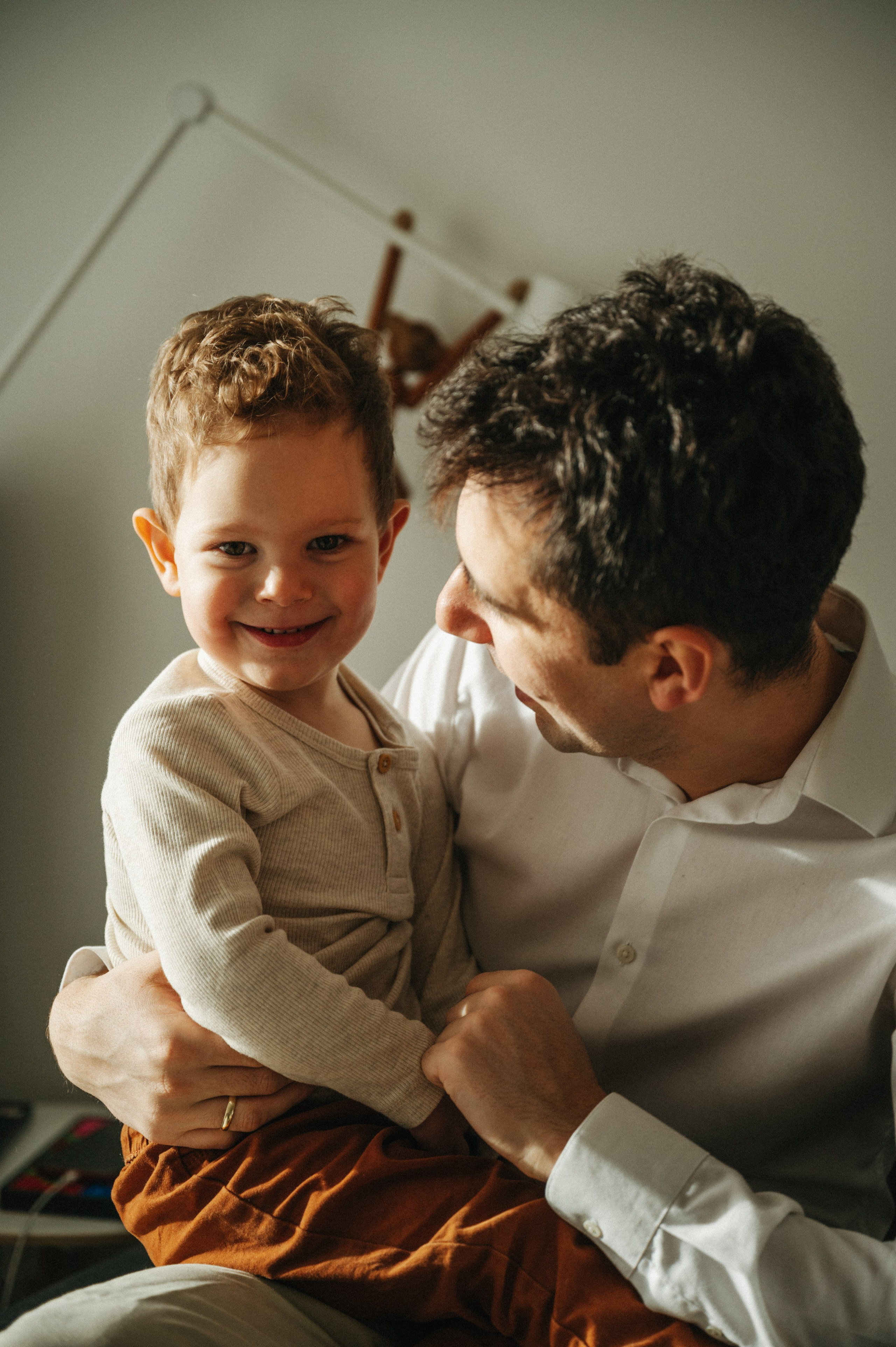 Awaiting for second baby. Nyfødt, Familie, Bryllupsfotograf Copenhagen Anastasiia Sevriukova