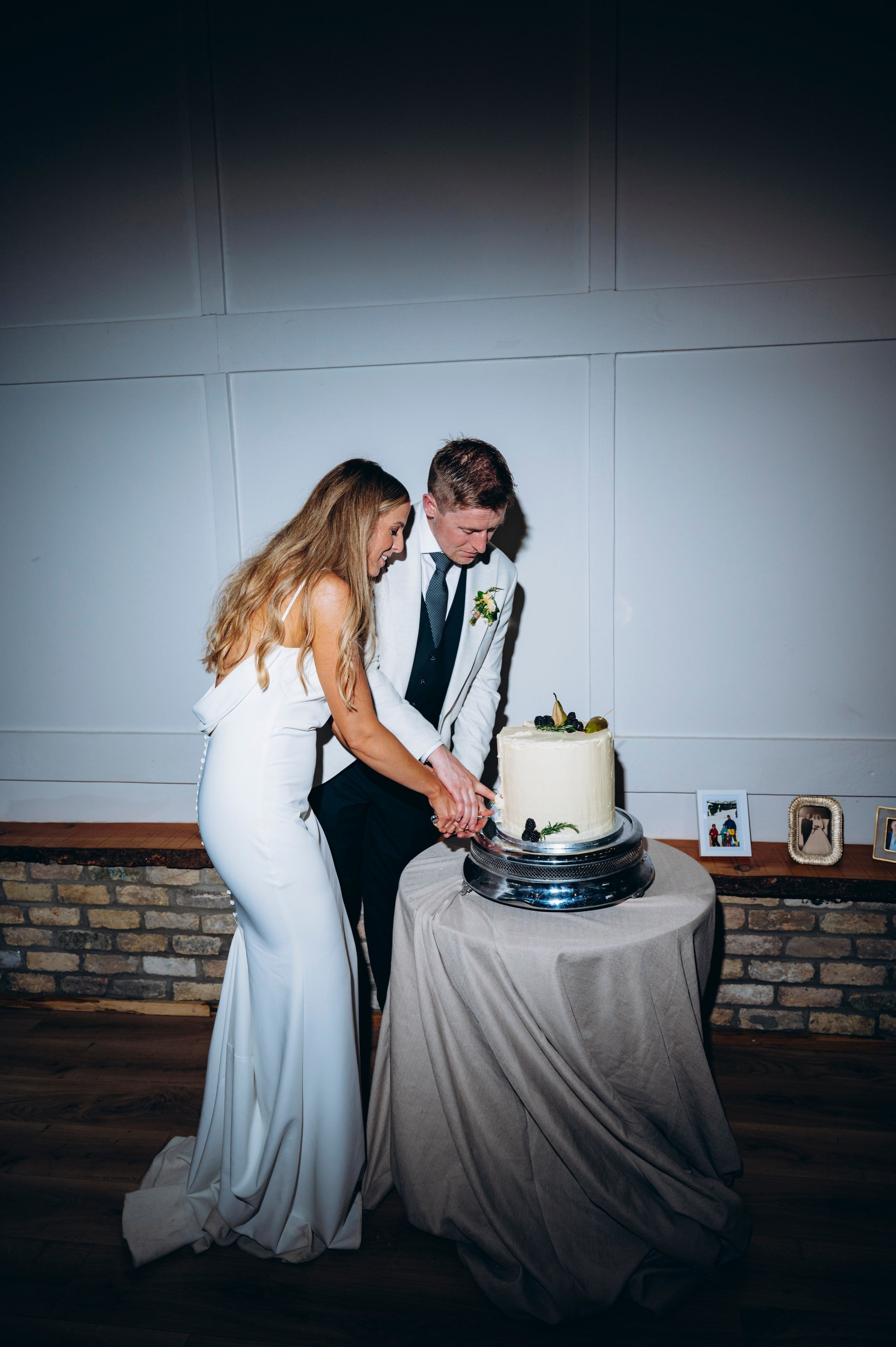 SIDNEY & BRENDAN. Nyfødt, Familie, Bryllupsfotograf Copenhagen Anastasiia Sevriukova