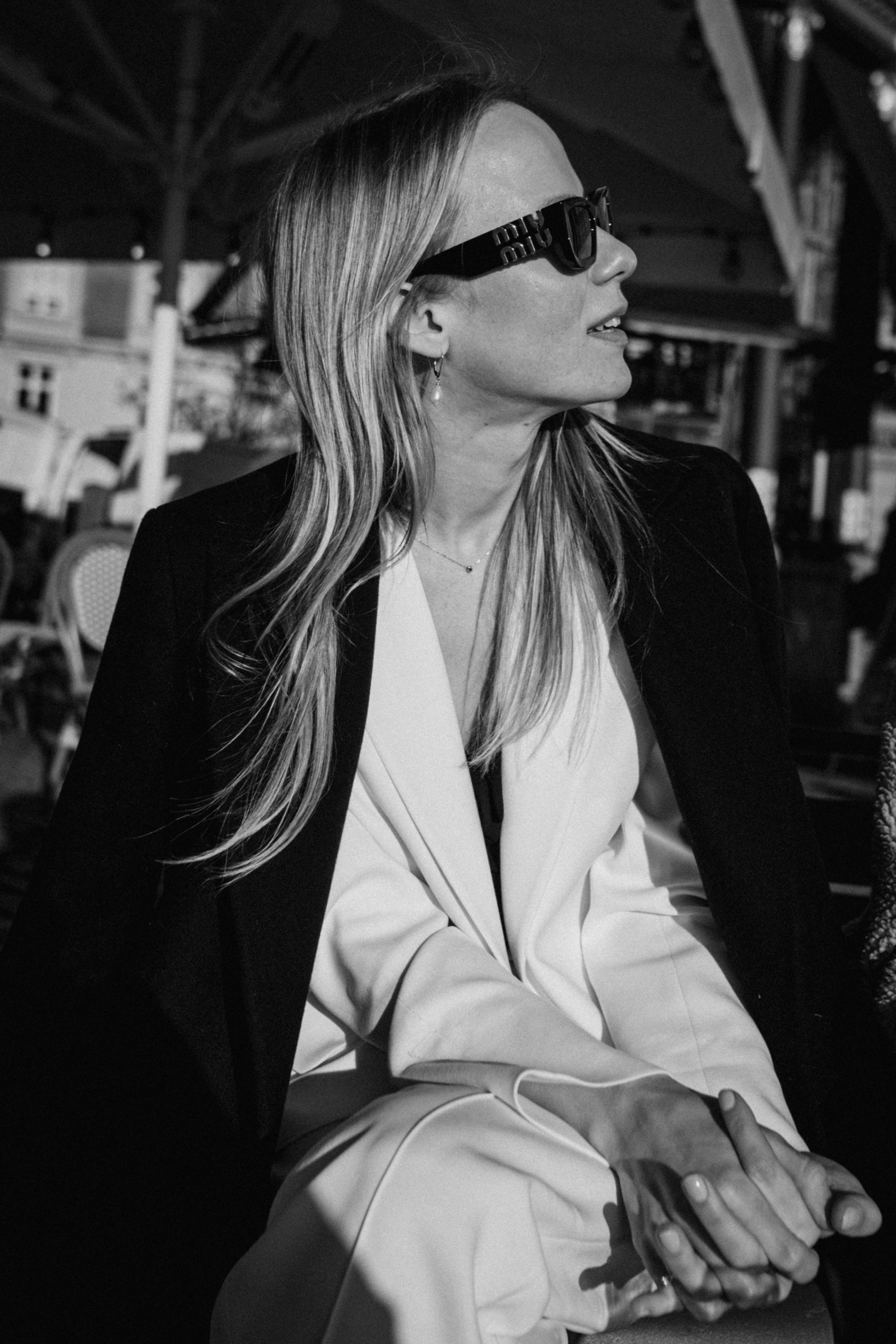 OLGA & ARTEM — Wedding Ceremony at City Hall. Nyfødt, Familie, Bryllupsfotograf Copenhagen Anastasiia Sevriukova