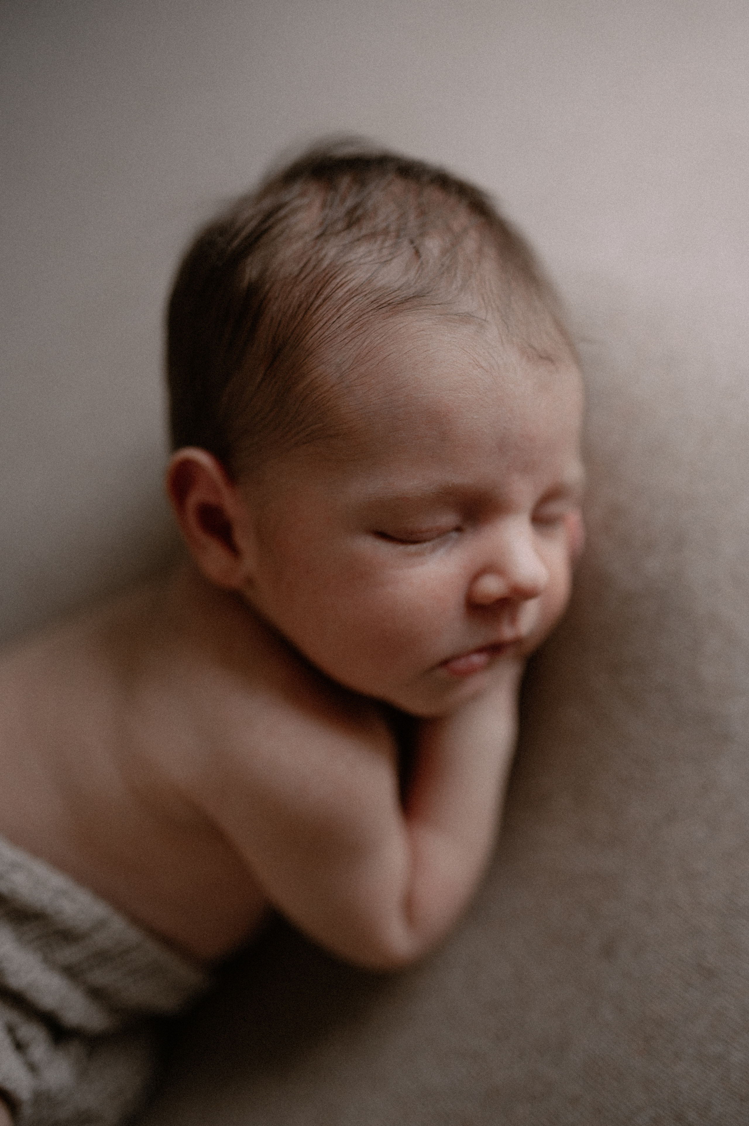 Little Mark. Newborn, Family, Wedding photographer Copenhagen Anastasiia Sevriukova