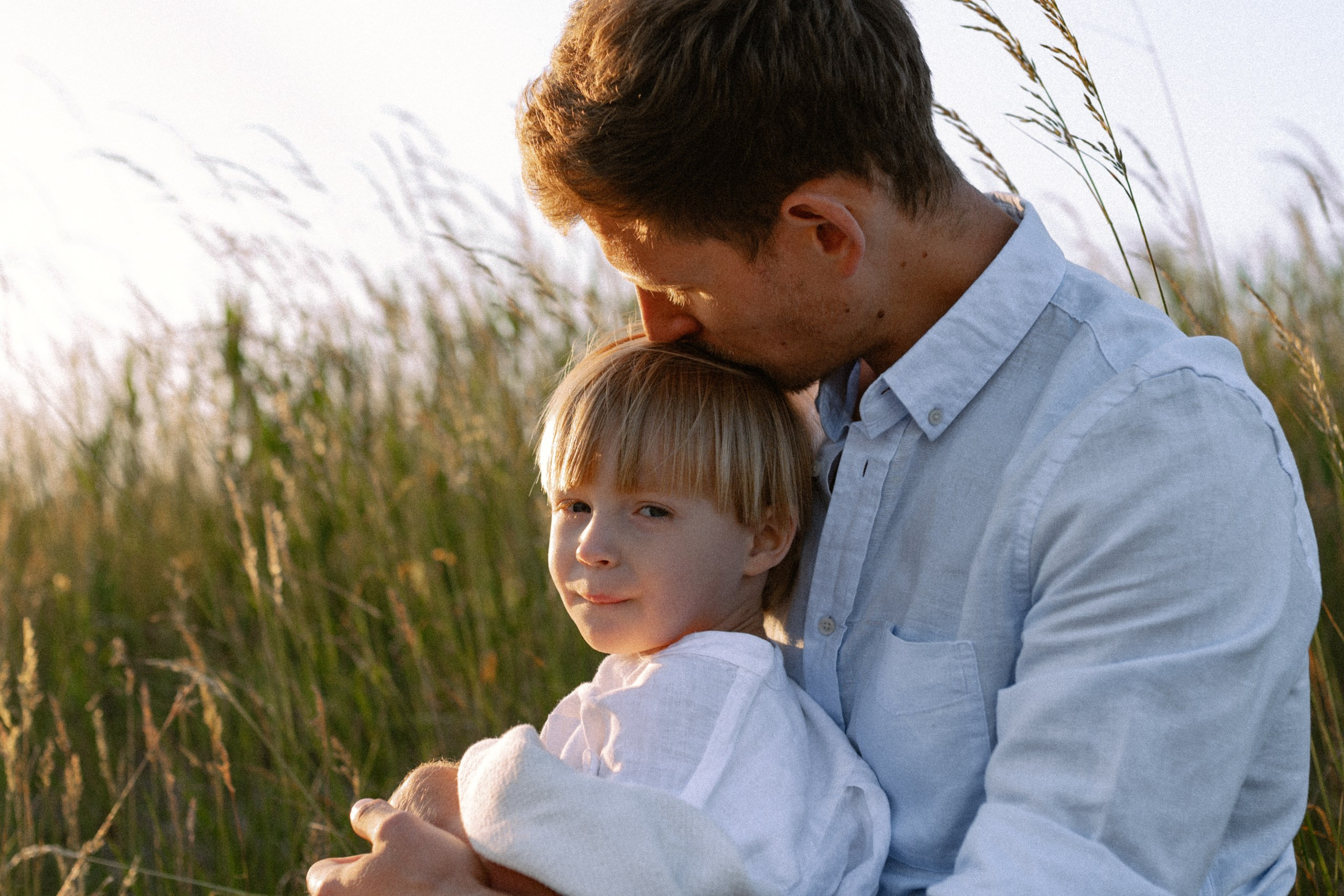 Grace- Outdoors pregnancy story. Nyfødt, Familie, Bryllupsfotograf Copenhagen Anastasiia Sevriukova