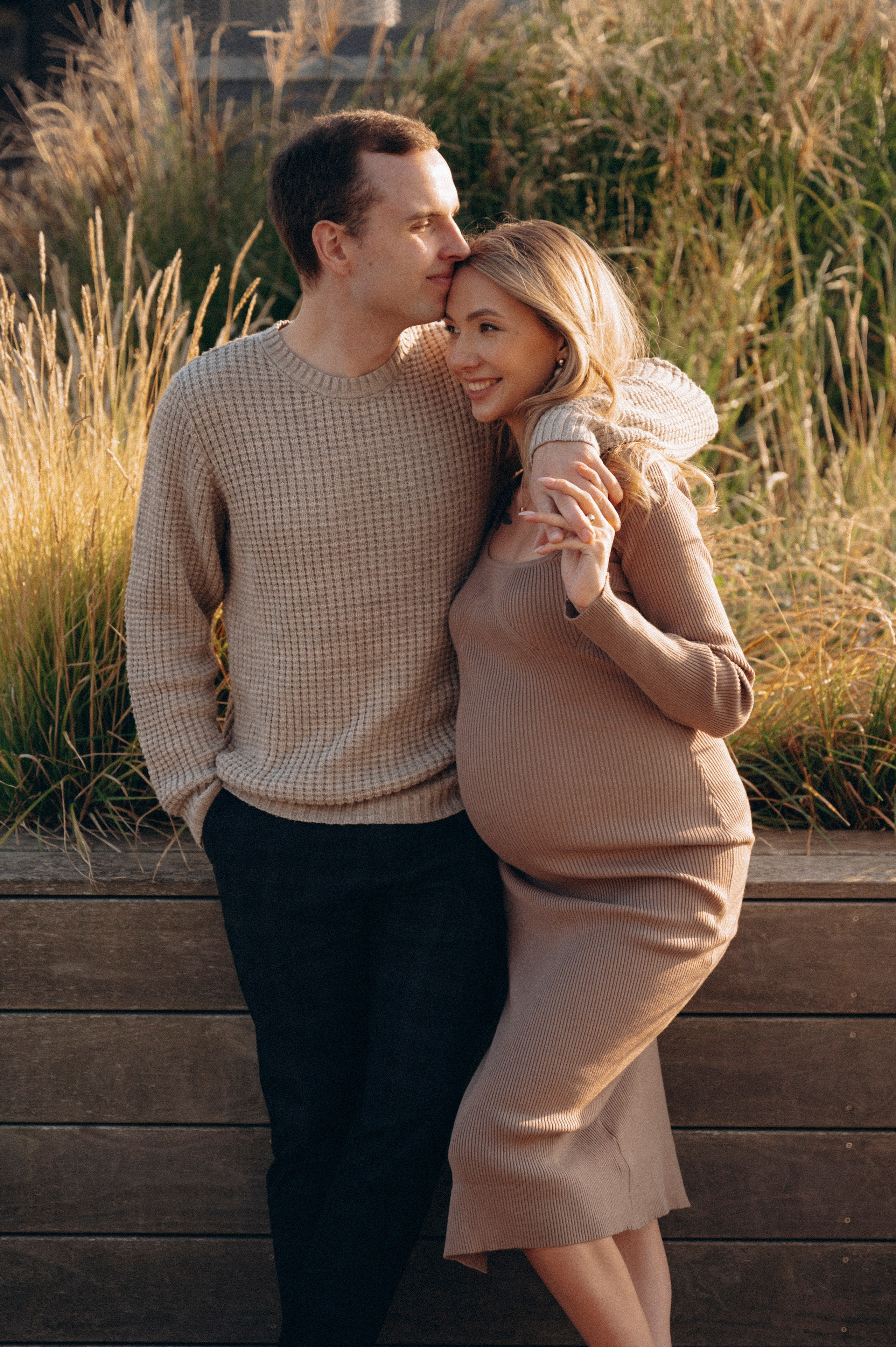 Victoria. Newborn, Family, Wedding photographer Copenhagen Anastasiia Sevriukova