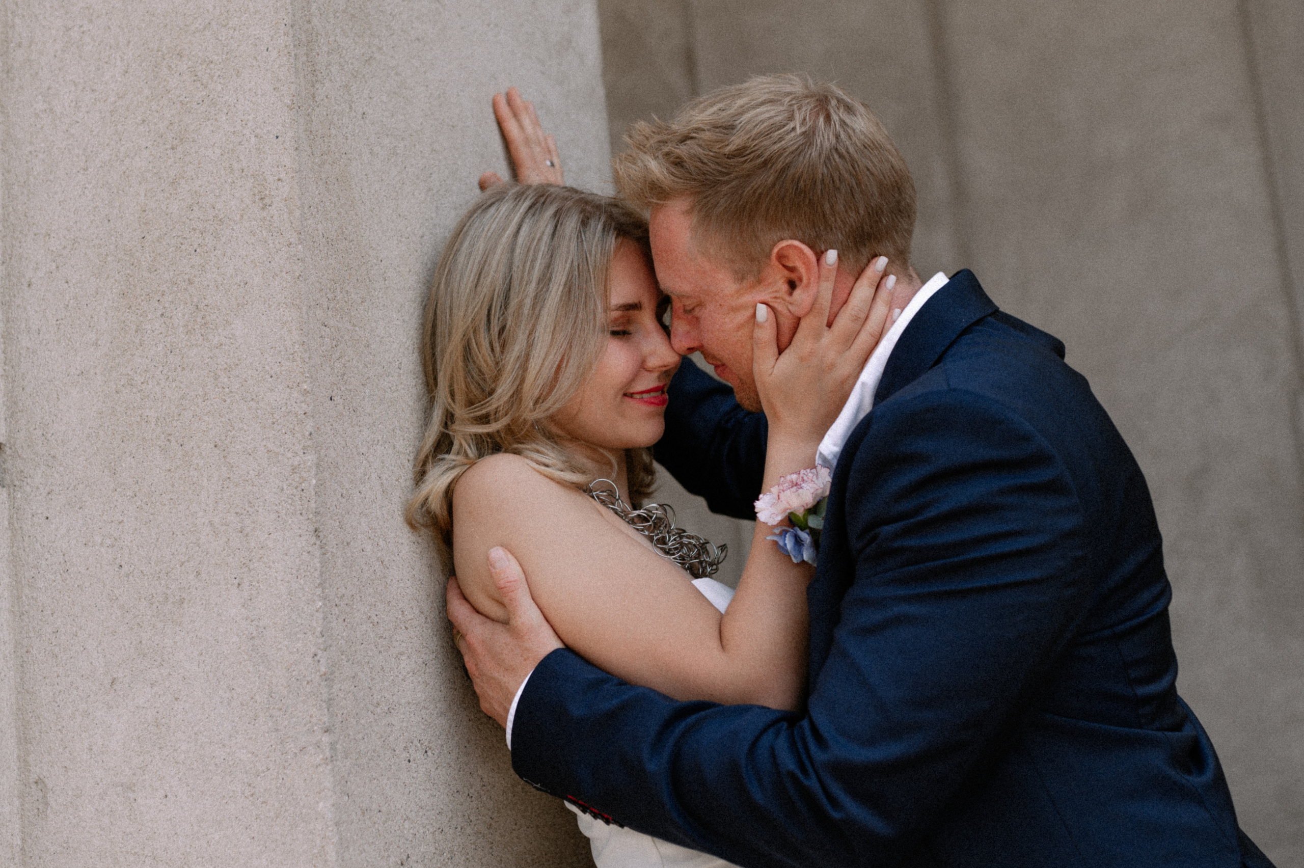IVANKA & MARK — Wedding in Copenhagen. Newborn, Family, Wedding photographer Copenhagen Anastasiia Sevriukova