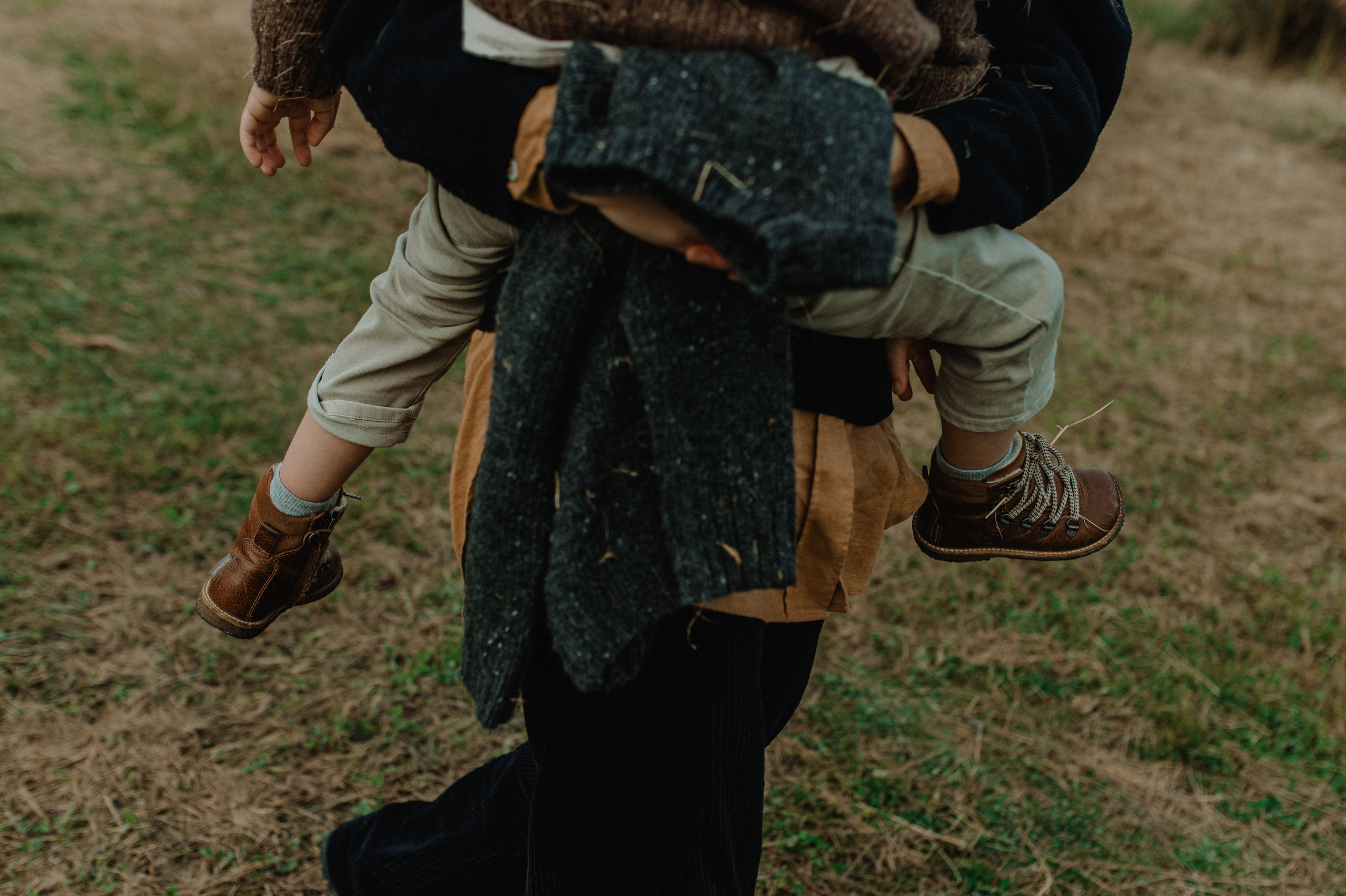 Tirza, August & Victor- Family photoshoot Amager. Nyfødt, Familie, Bryllupsfotograf Copenhagen Anastasiia Sevriukova