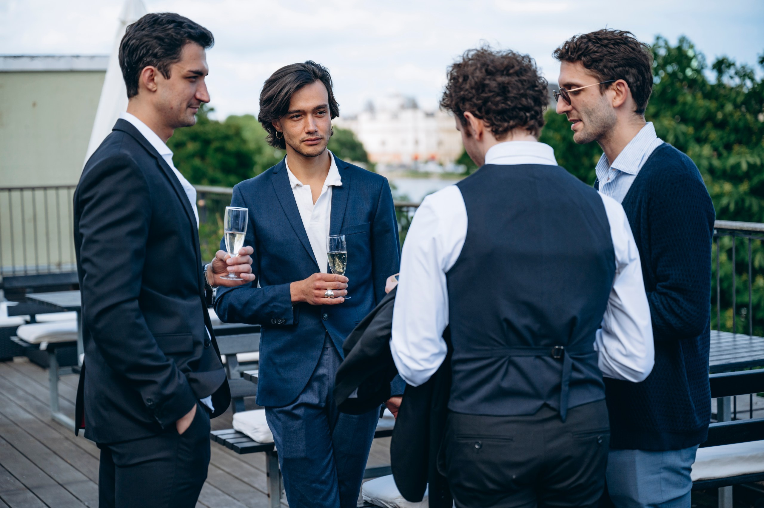 SILVIA & SAMUEL. Newborn, Family, Wedding photographer Copenhagen Anastasiia Sevriukova