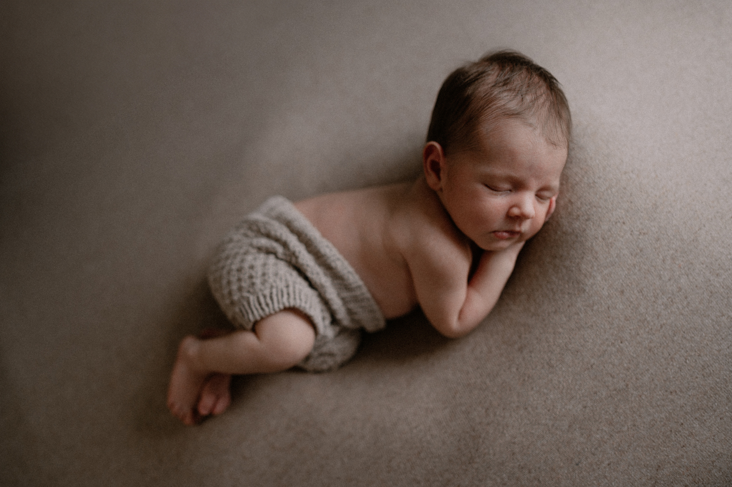 Little Mark. Newborn, Family, Wedding photographer Copenhagen Anastasiia Sevriukova