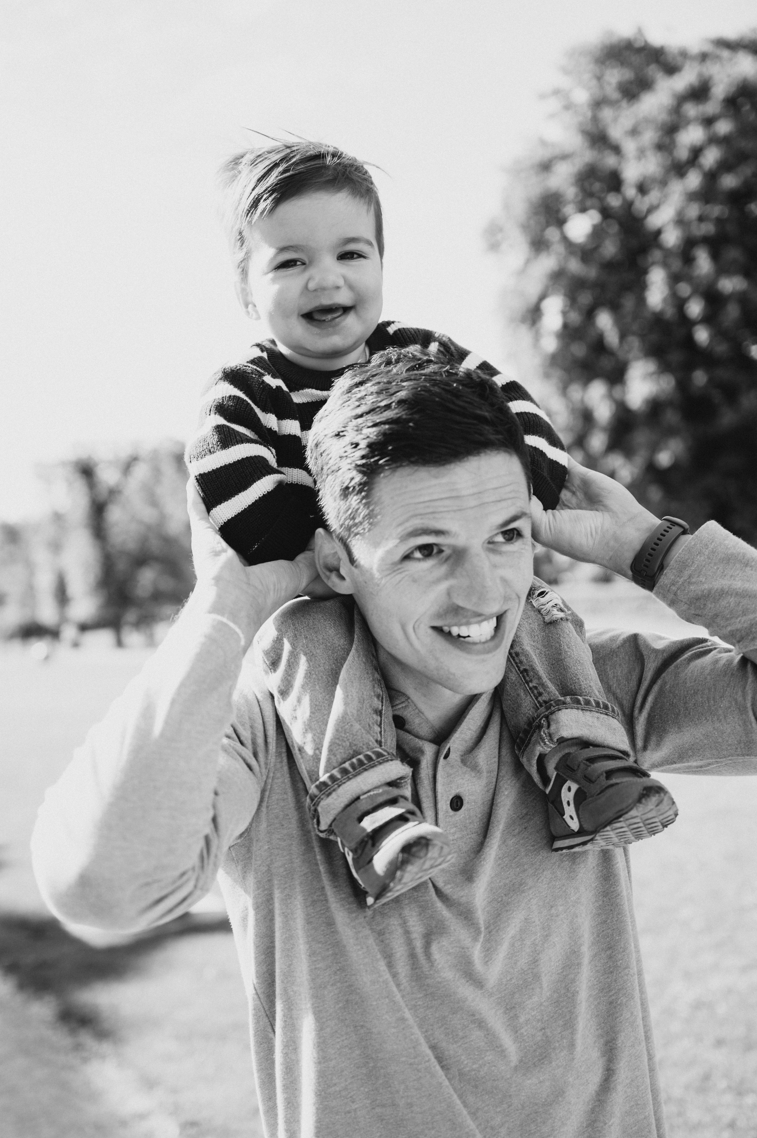 Copehnagen souvenir. Nyfødt, Familie, Bryllupsfotograf Copenhagen Anastasiia Sevriukova