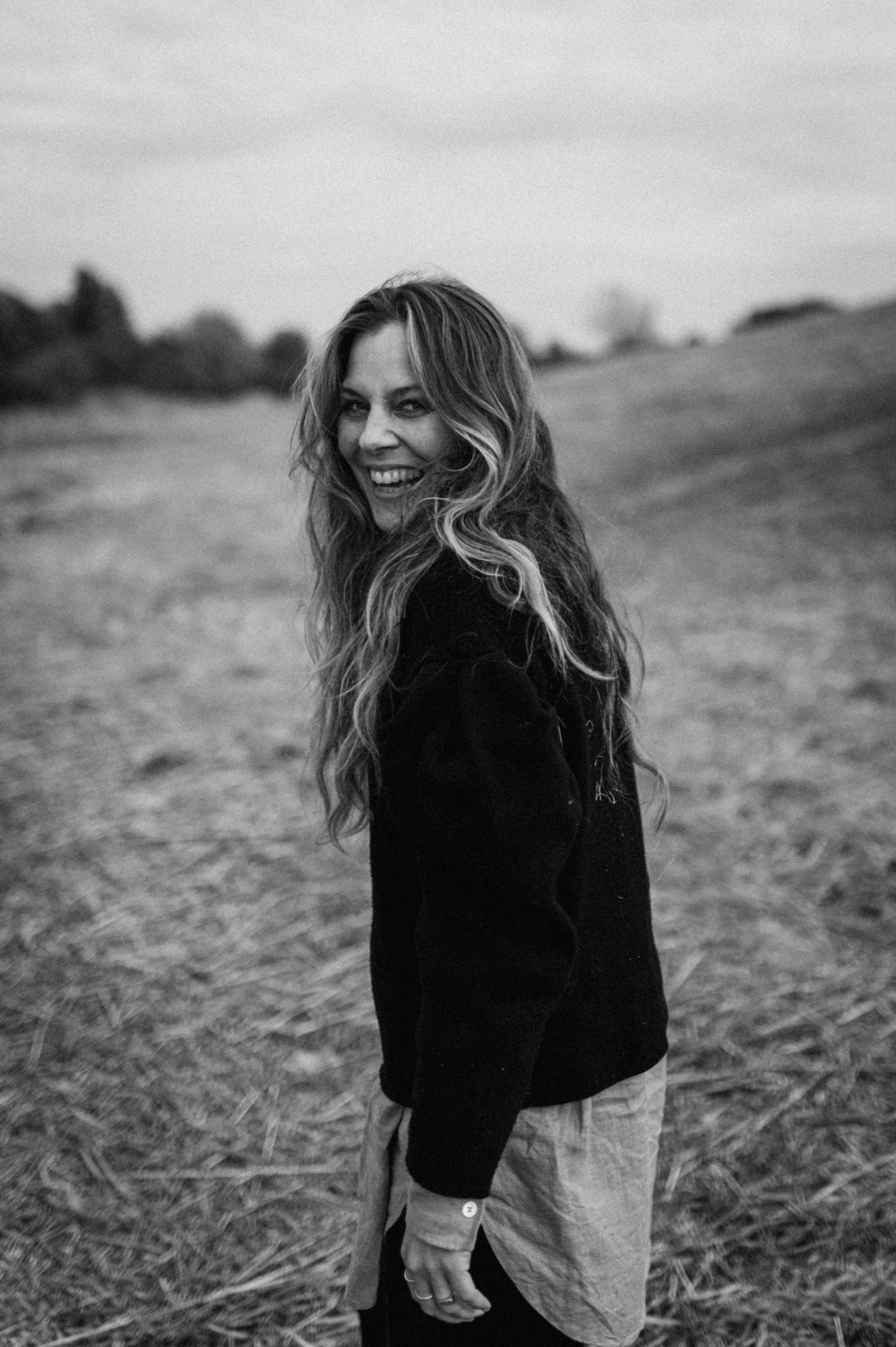 Tirza, August & Victor- Family photoshoot Amager. Nyfødt, Familie, Bryllupsfotograf Copenhagen Anastasiia Sevriukova