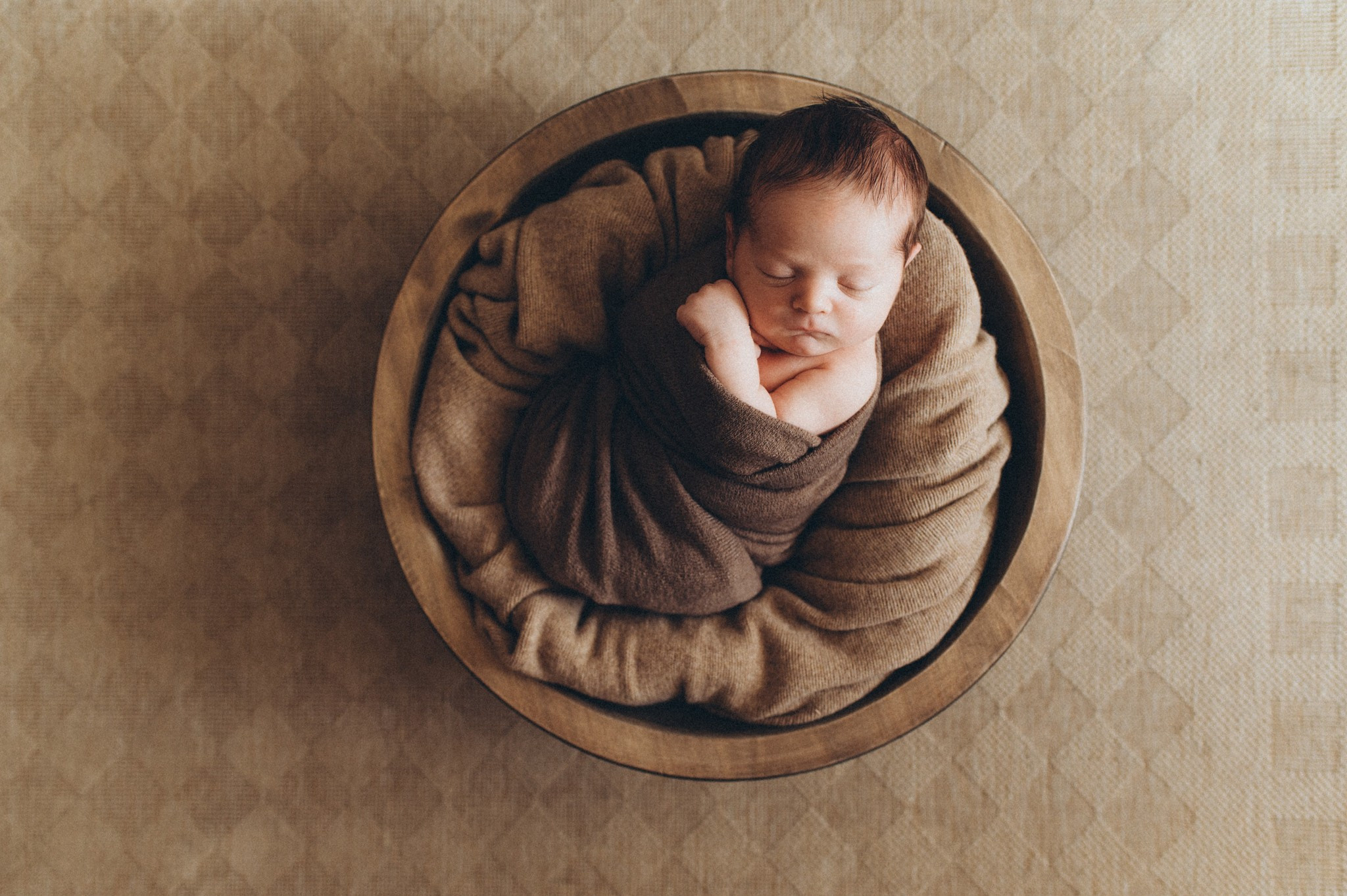 Leonard. Newborn, Family, Wedding photographer Copenhagen Anastasiia Sevriukova