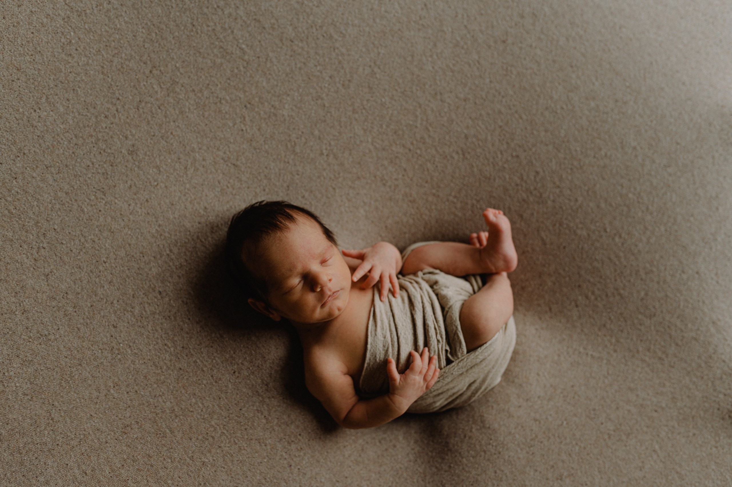 Baby Noah. Newborn, Family, Wedding photographer Copenhagen Anastasiia Sevriukova