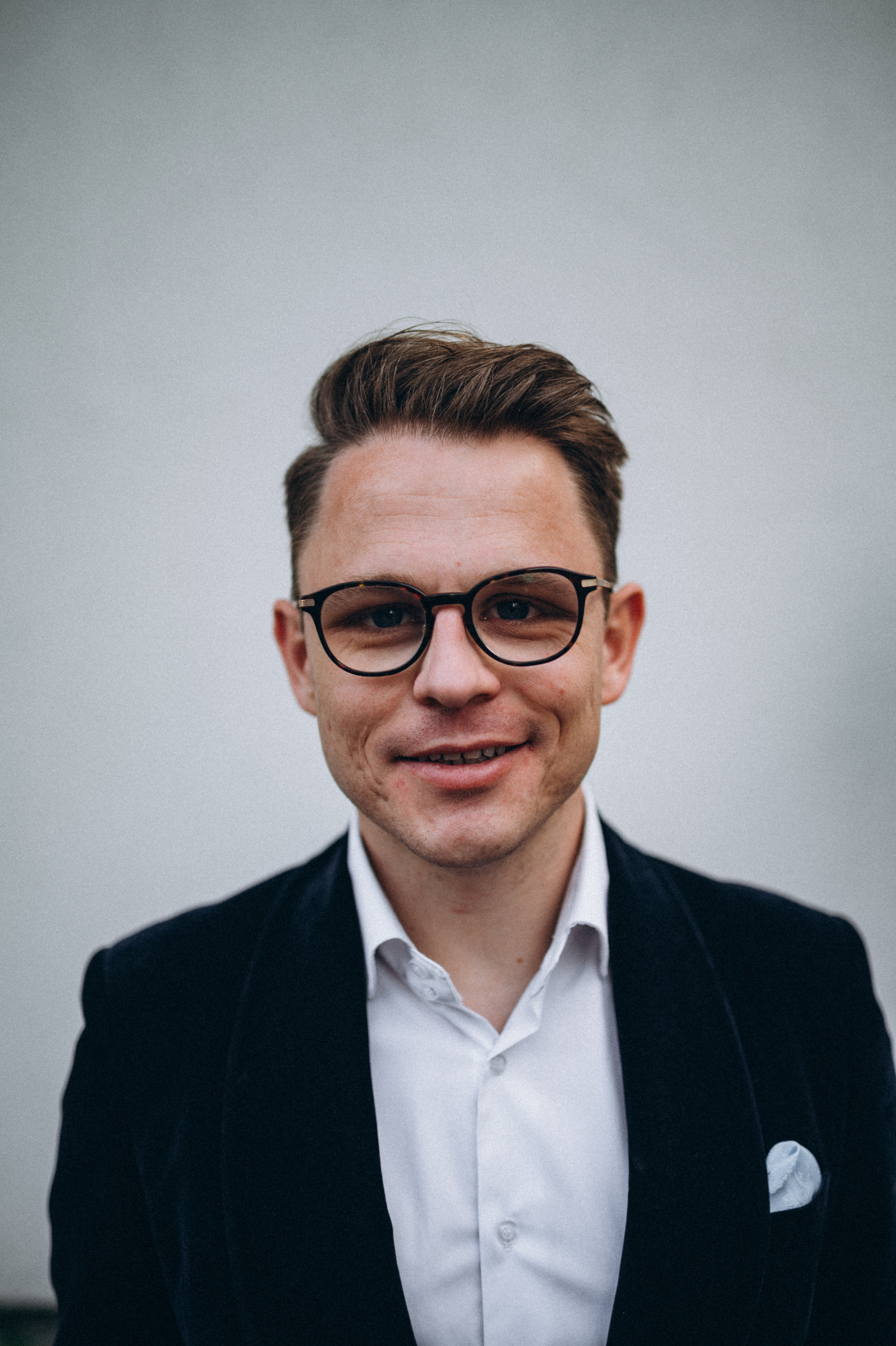 OLGA & RUNE- Elopement photoshoot in Copenhagen. Nyfødt, Familie, Bryllupsfotograf Copenhagen Anastasiia Sevriukova