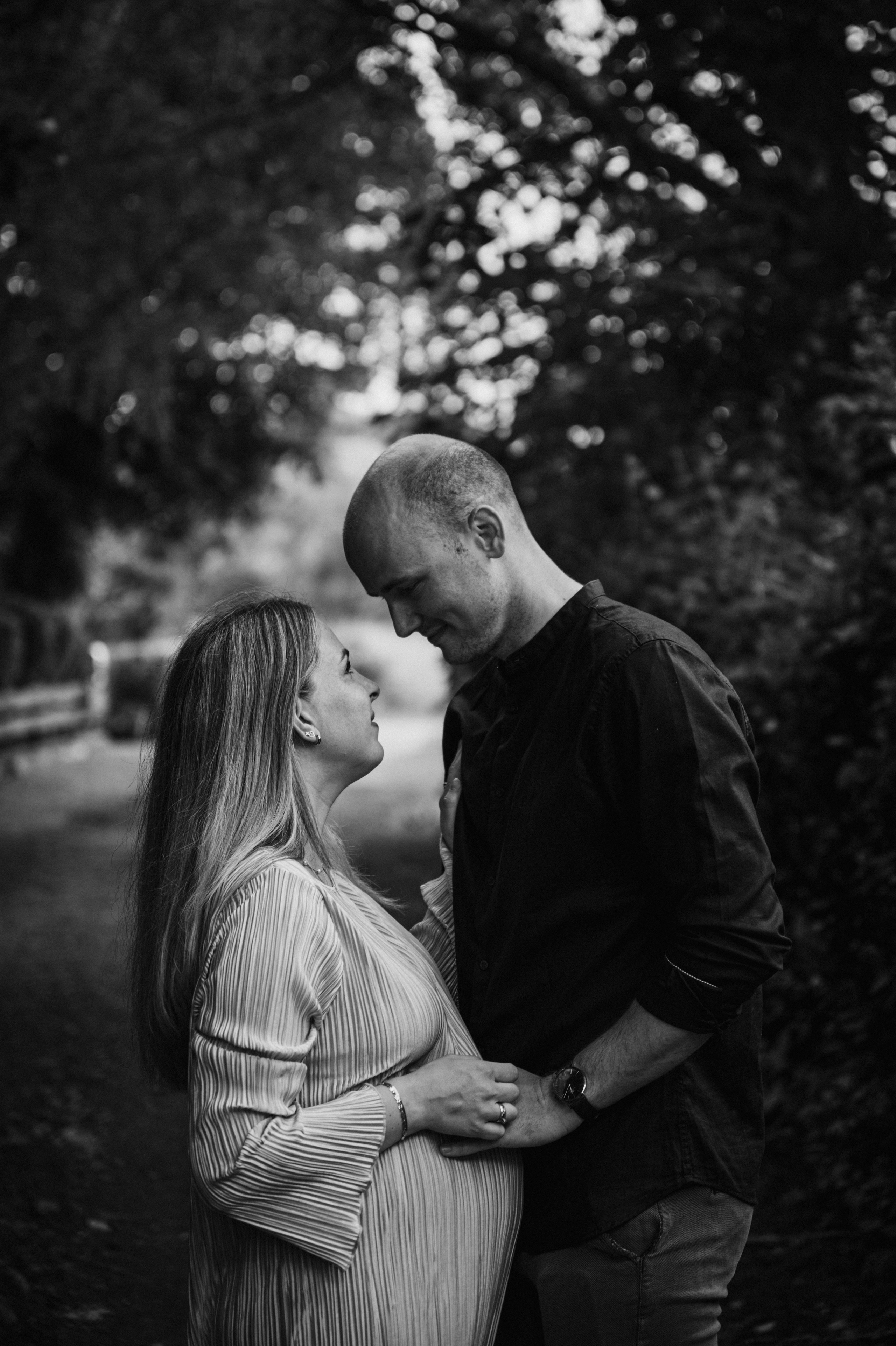 Signe & family. Nyfødt, Familie, Bryllupsfotograf Copenhagen Anastasiia Sevriukova