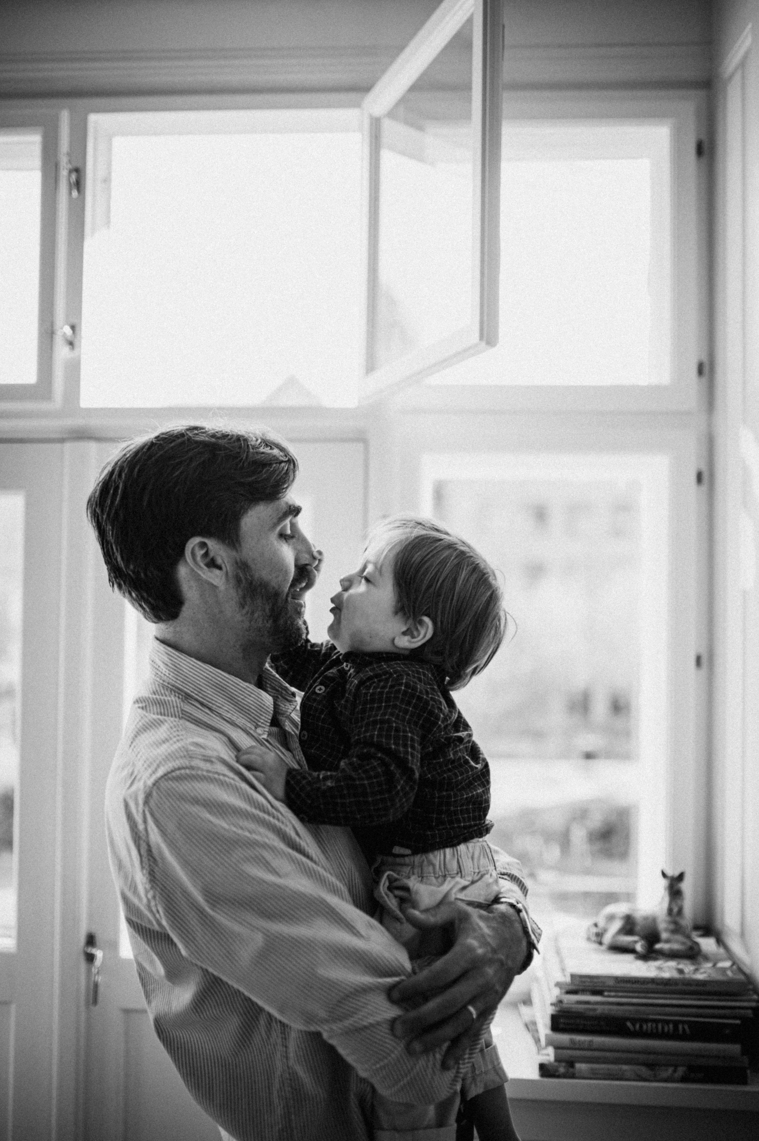Robbie’s first spring. Nyfødt, Familie, Bryllupsfotograf Copenhagen Anastasiia Sevriukova