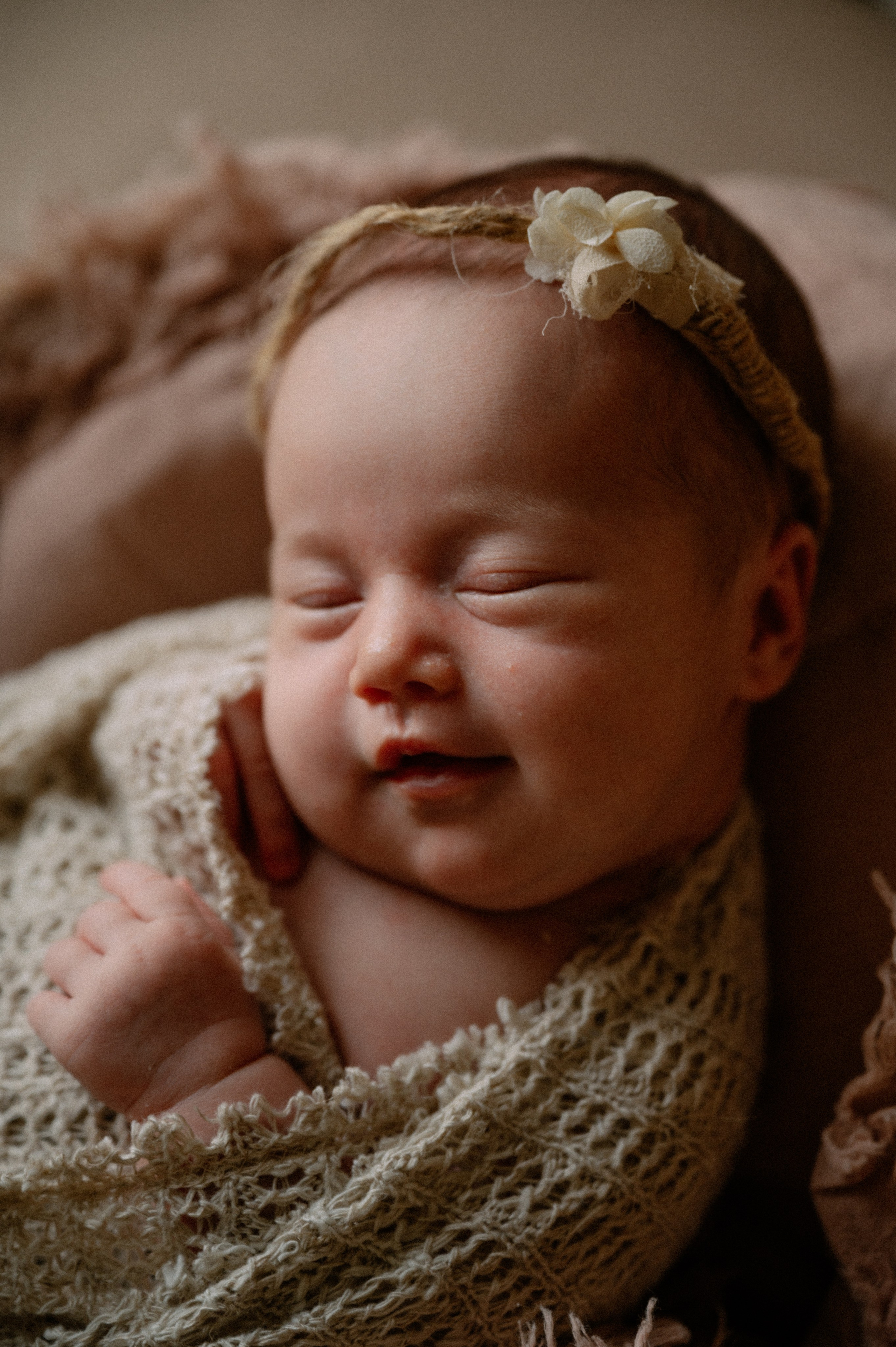 Baby Eva. Newborn, Family, Wedding photographer Copenhagen Anastasiia Sevriukova