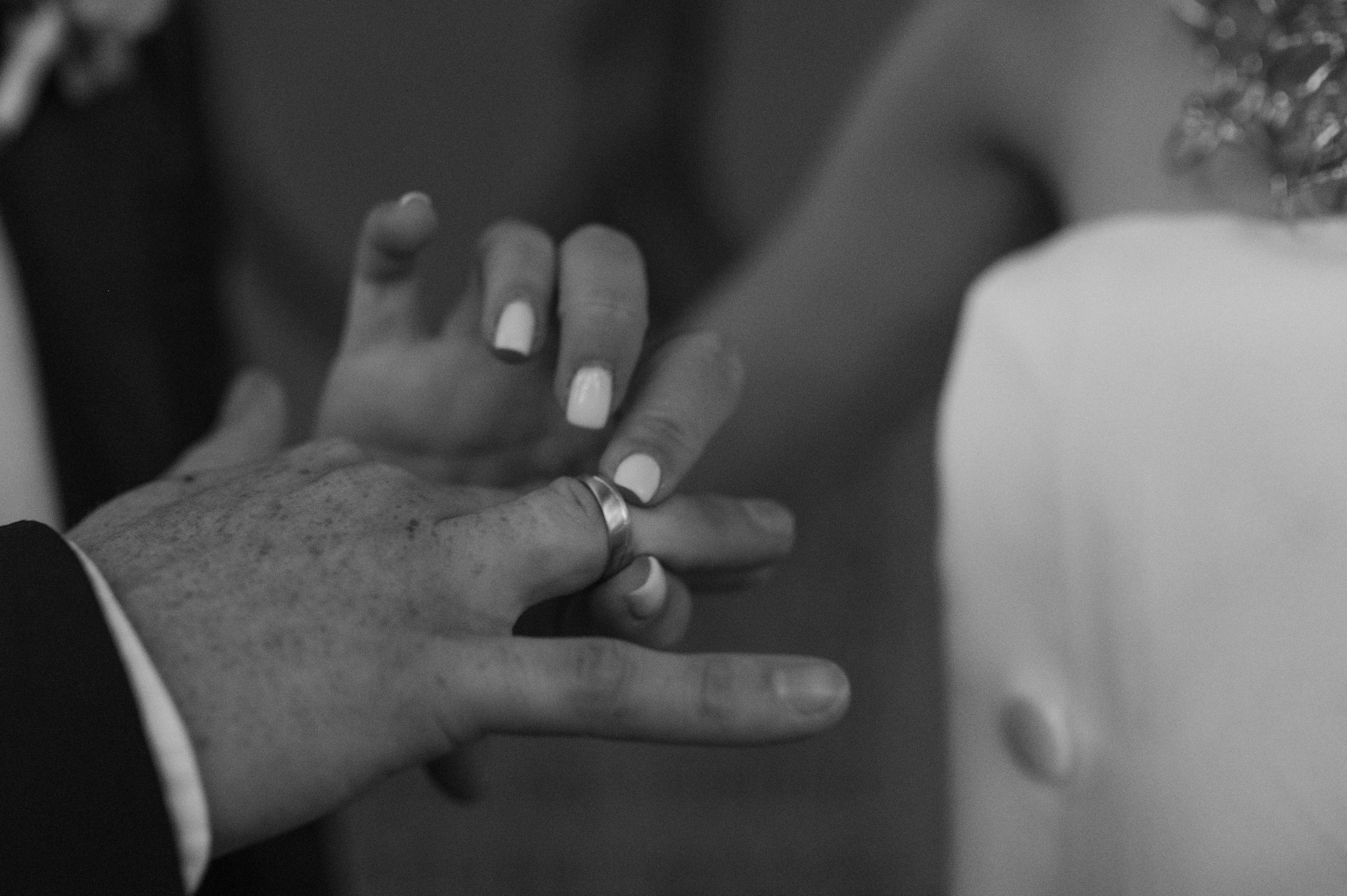 IVANKA & MARK — Wedding in Copenhagen. Newborn, Family, Wedding photographer Copenhagen Anastasiia Sevriukova