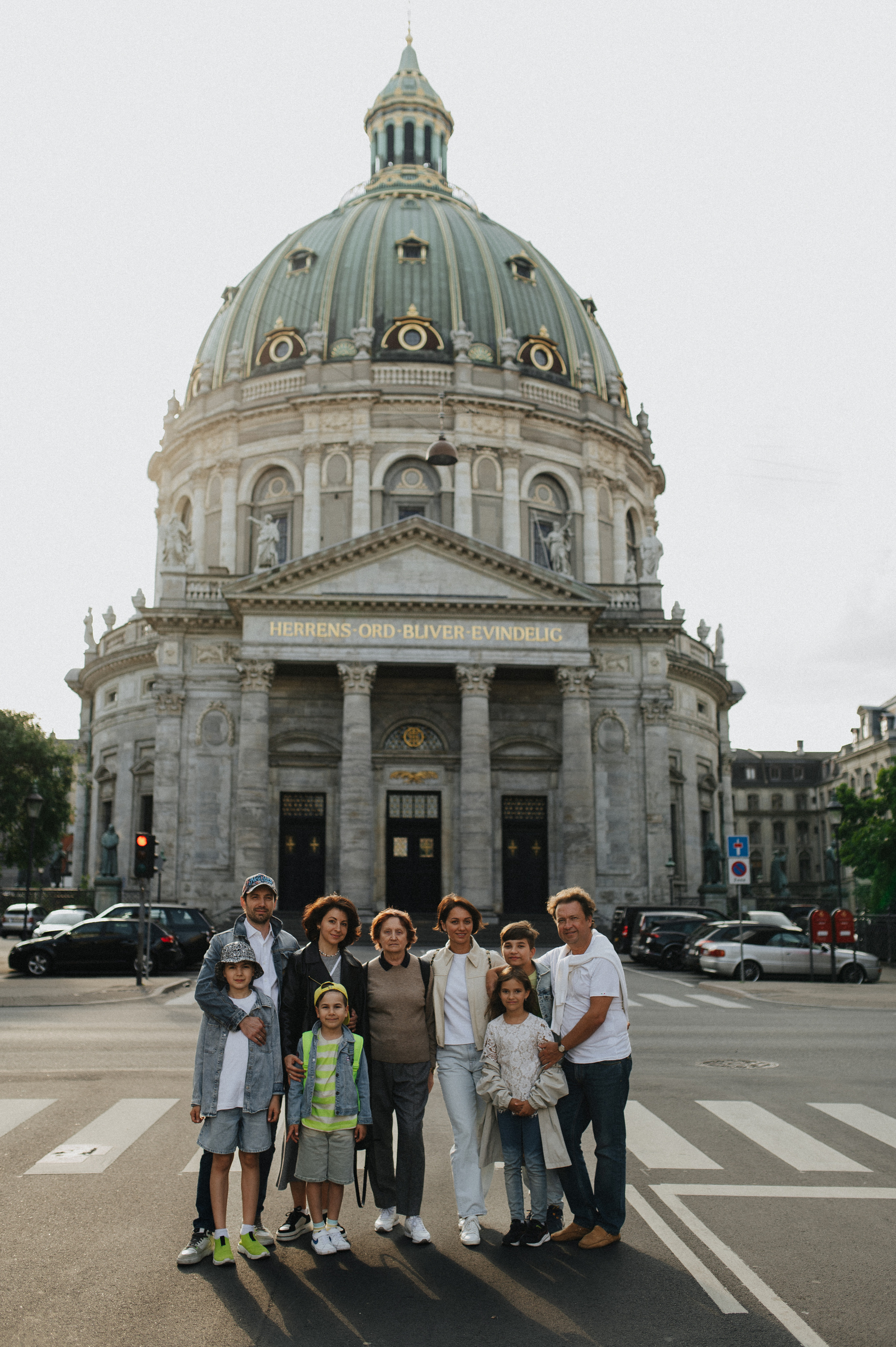 Family photosession Copenhagen. Newborn, Family, Wedding photographer Copenhagen Anastasiia Sevriukova