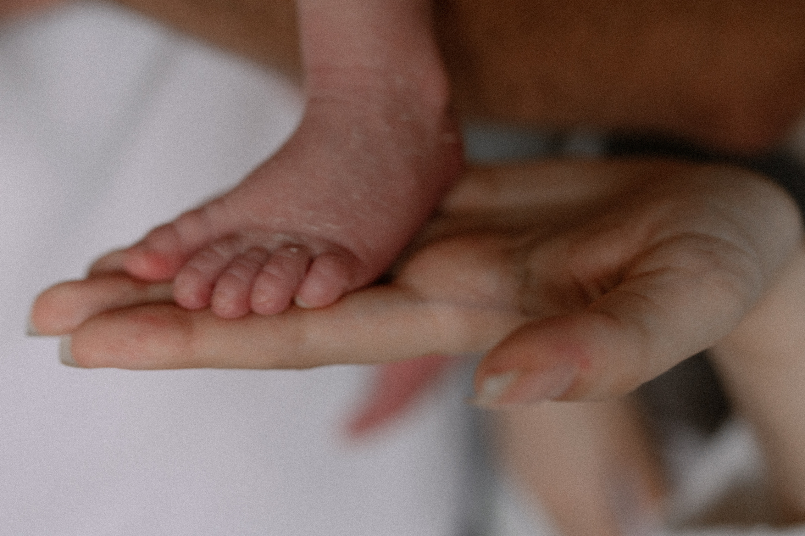 Little Mark. Newborn, Family, Wedding photographer Copenhagen Anastasiia Sevriukova