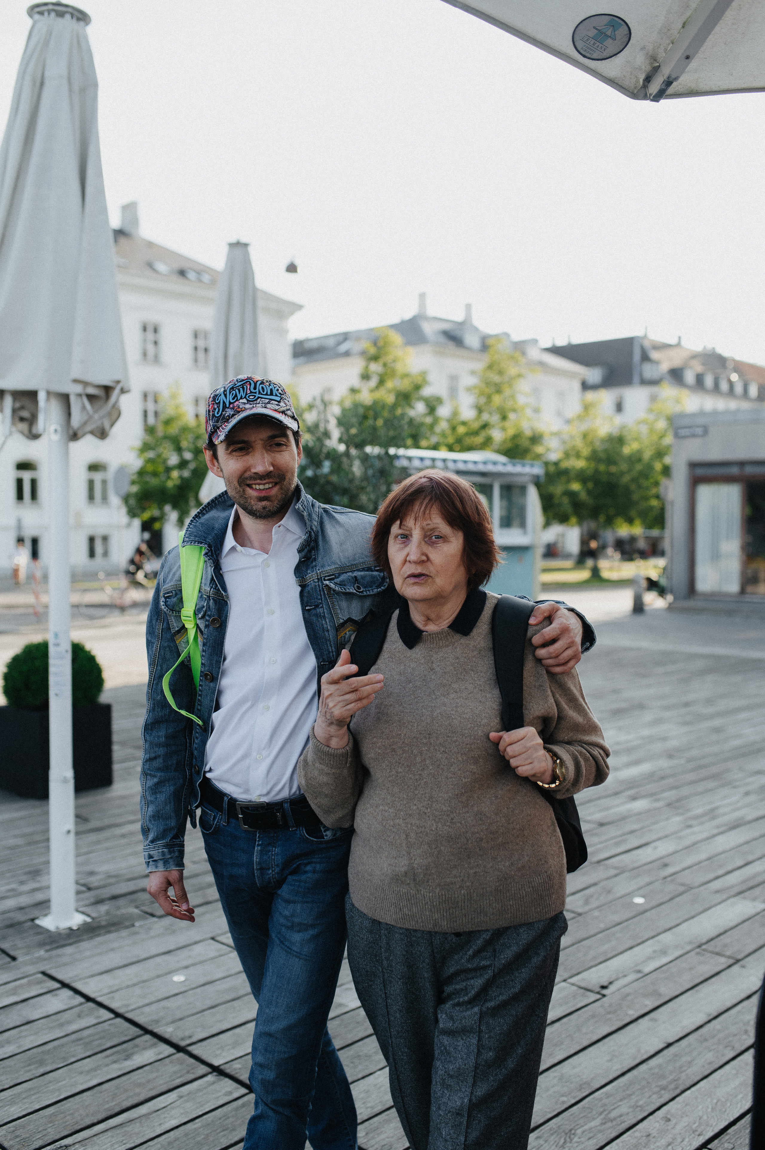 Family photosession Copenhagen. Newborn, Family, Wedding photographer Copenhagen Anastasiia Sevriukova