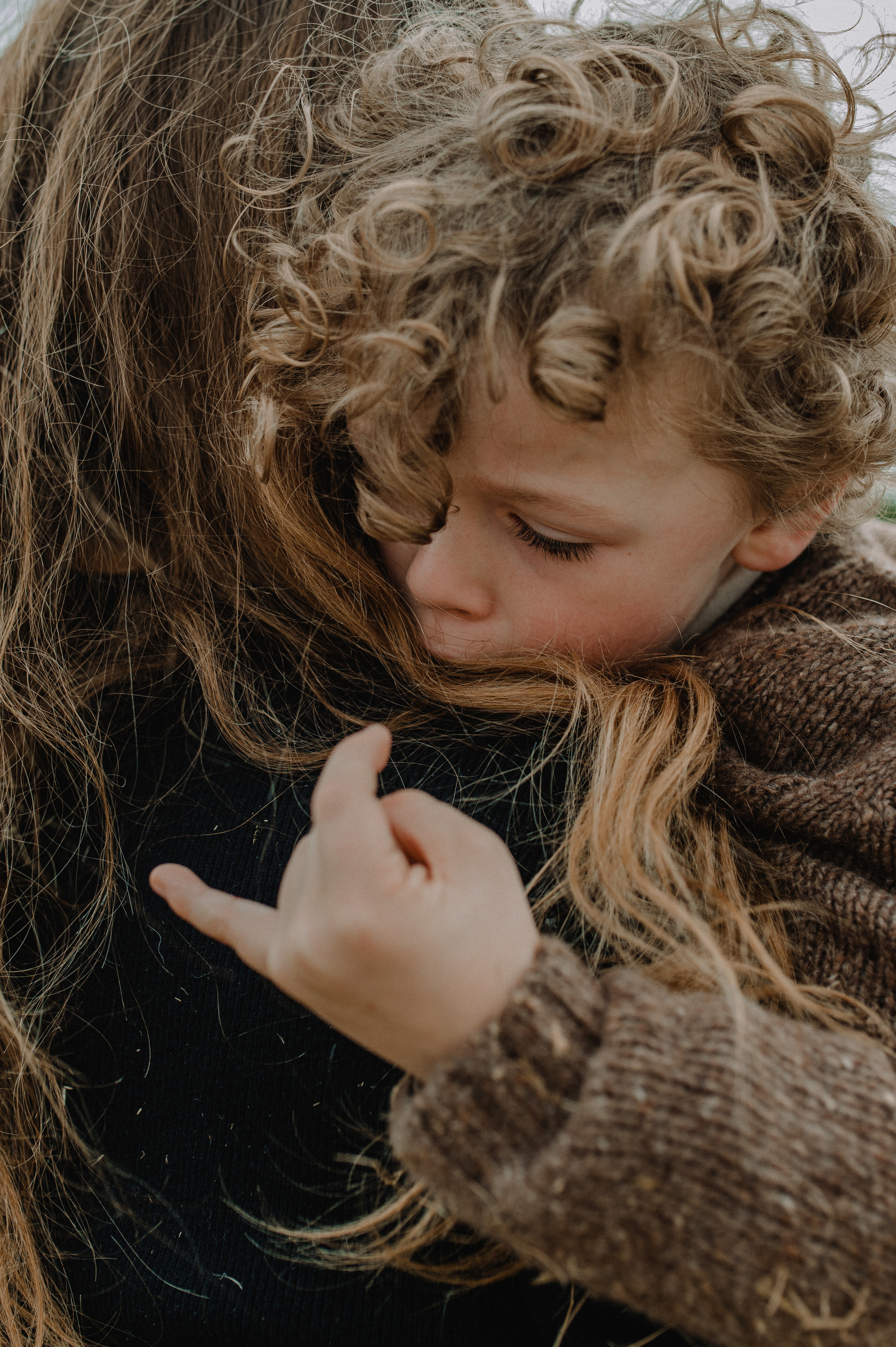 Tirza, August & Victor- Family photoshoot Amager. Nyfødt, Familie, Bryllupsfotograf Copenhagen Anastasiia Sevriukova