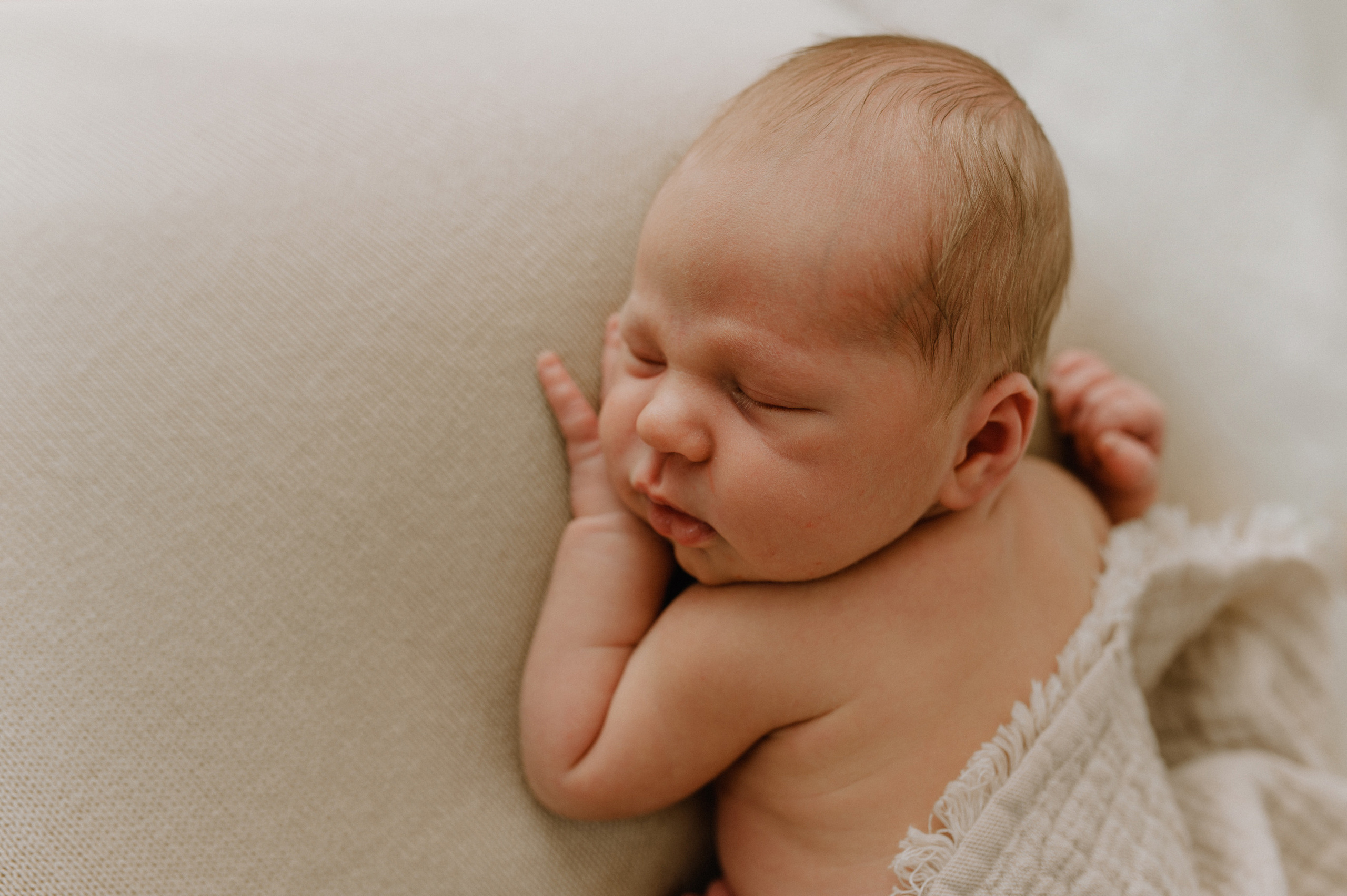 Baby Dante- Newborn photoshoot at home. Newborn, Family, Wedding photographer Copenhagen Anastasiia Sevriukova