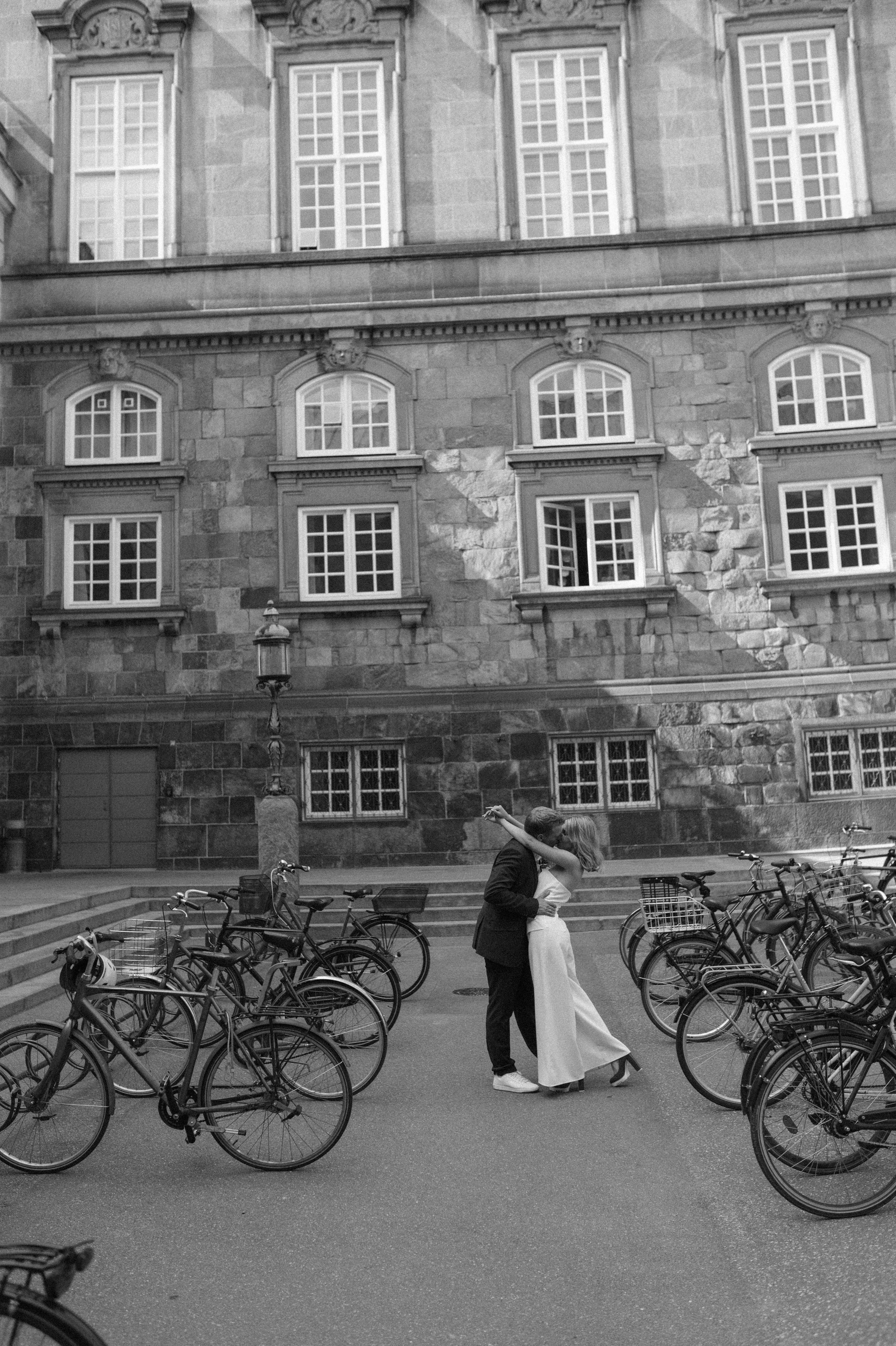 IVANKA & MARK — Wedding in Copenhagen. Newborn, Family, Wedding photographer Copenhagen Anastasiia Sevriukova