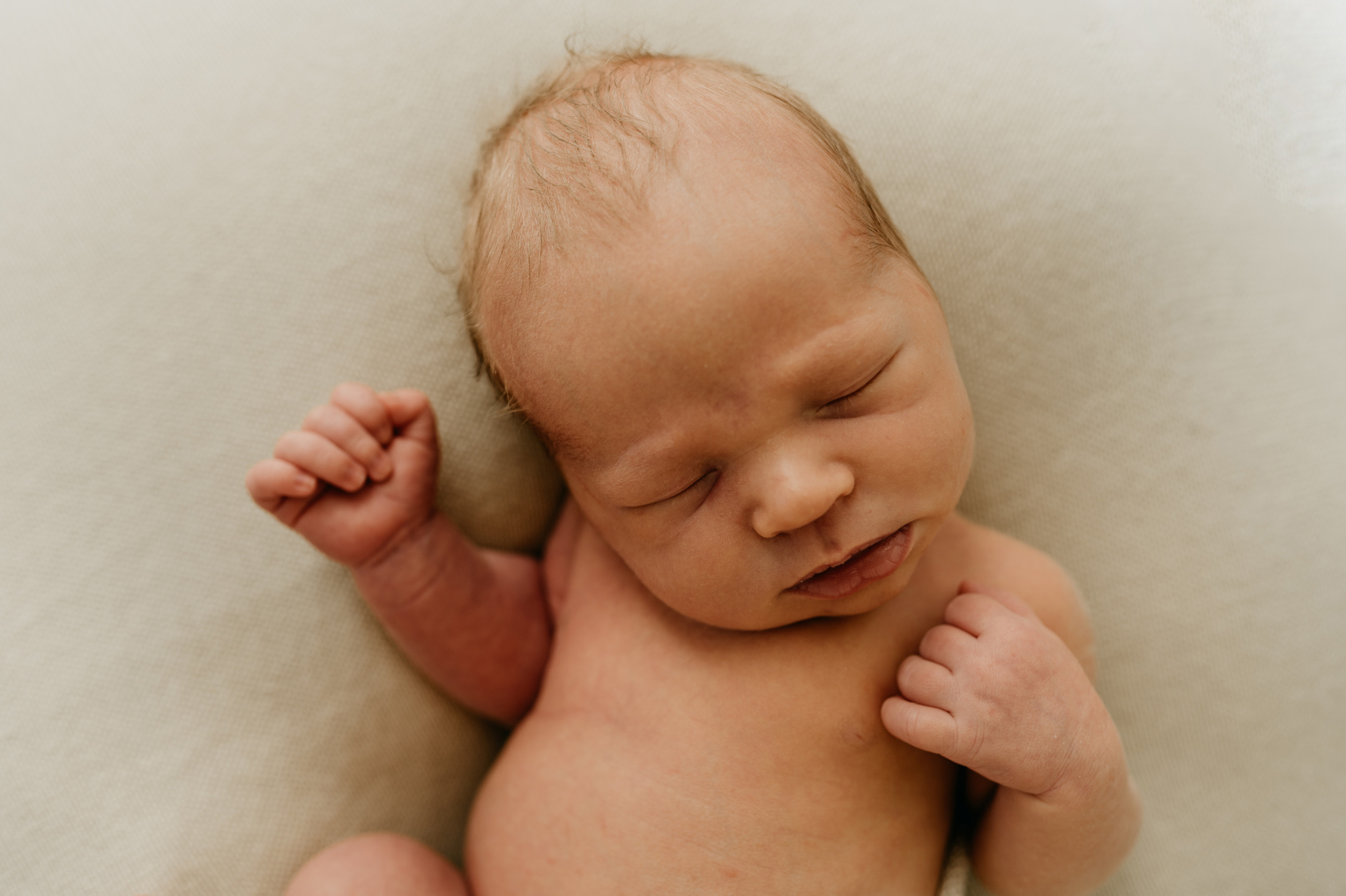 Baby Dante- Newborn photoshoot at home. Newborn, Family, Wedding photographer Copenhagen Anastasiia Sevriukova