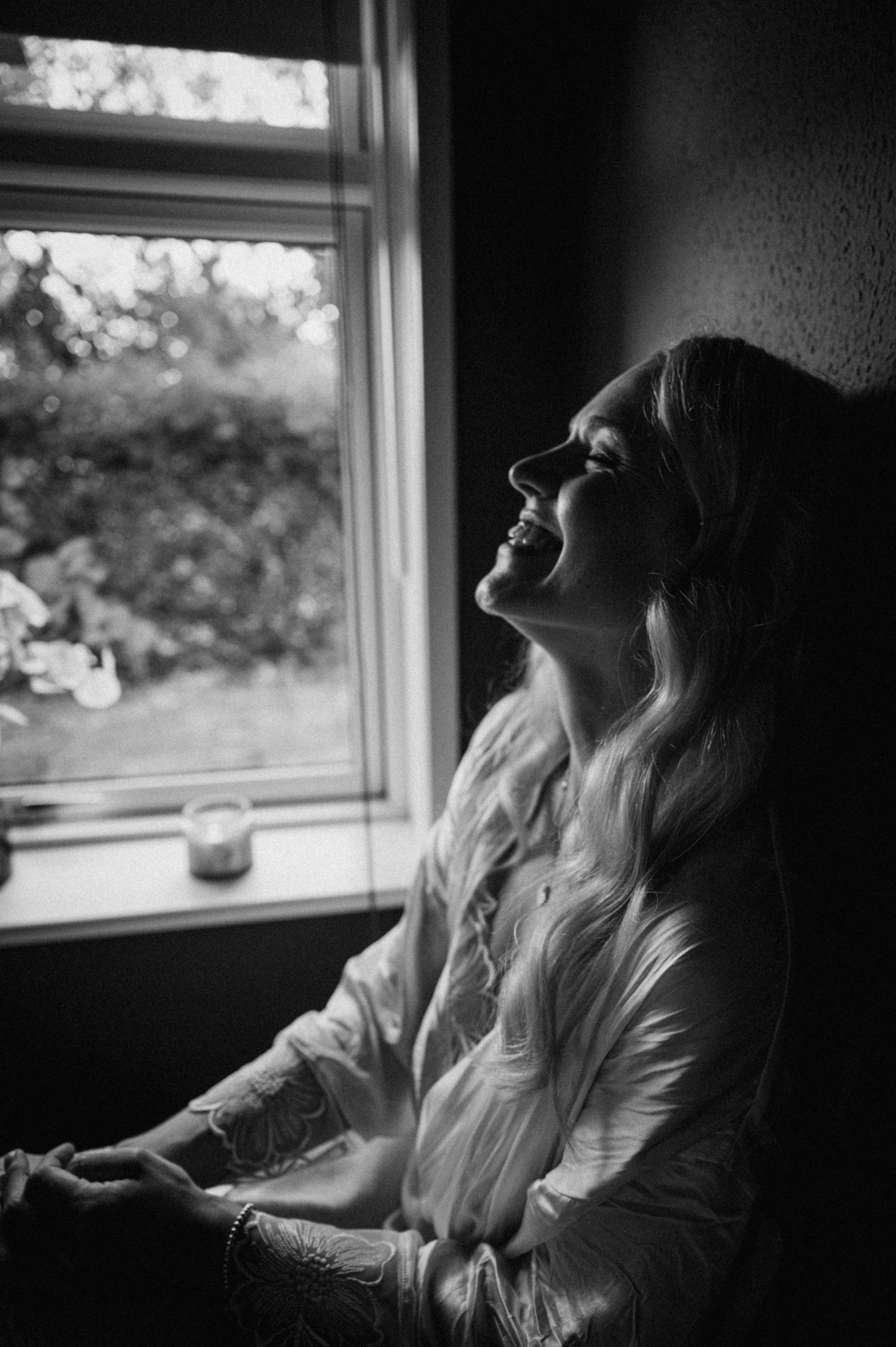 ALINA & MELVYN — Wedding photoshoot on ÆRØ island. Nyfødt, Familie, Bryllupsfotograf Copenhagen Anastasiia Sevriukova