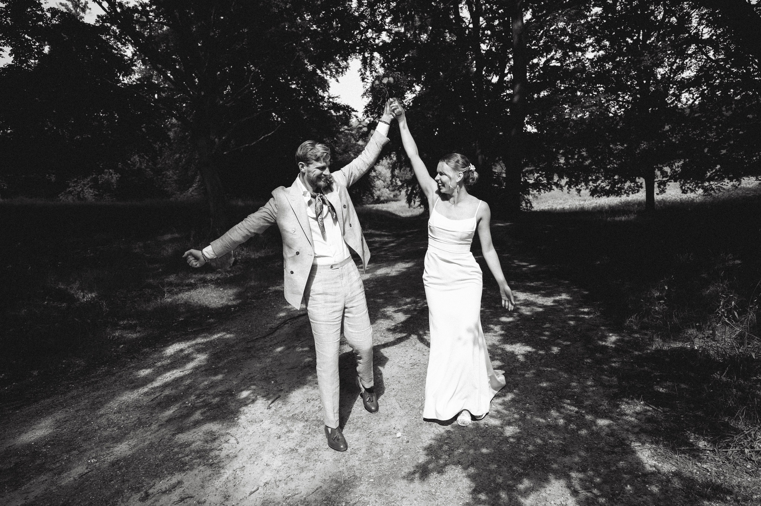 IDA & SIMON. Nyfødt, Familie, Bryllupsfotograf Copenhagen Anastasiia Sevriukova