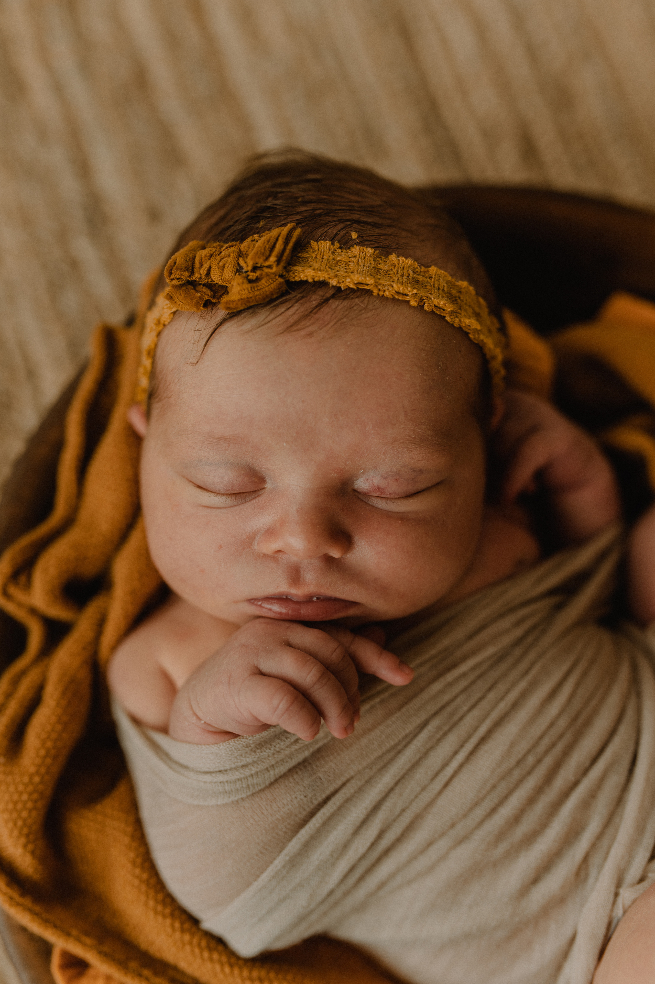 Sveva- Nyfødt foto. Newborn, Family, Wedding photographer Copenhagen Anastasiia Sevriukova