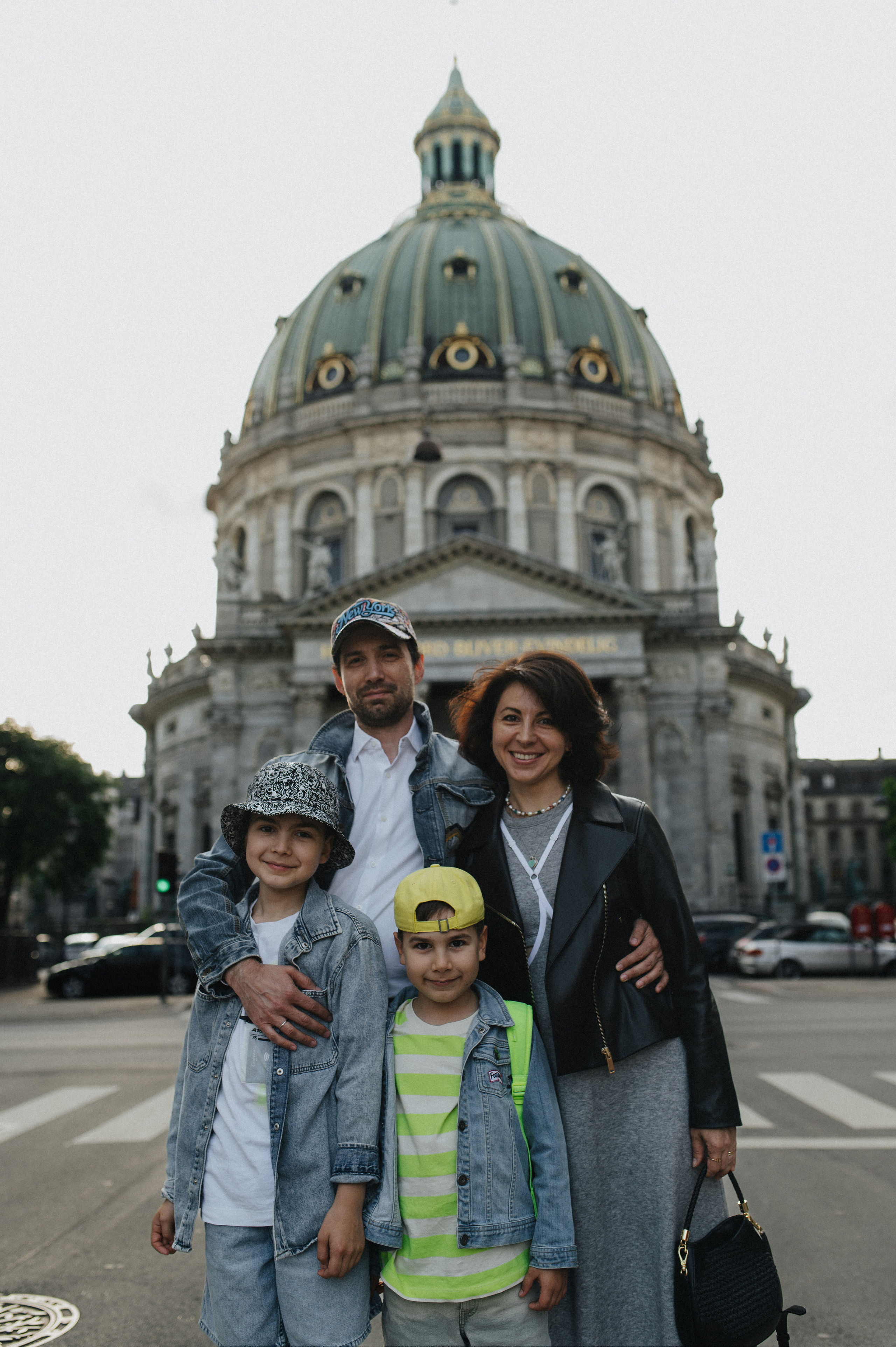 Family photosession Copenhagen. Newborn, Family, Wedding photographer Copenhagen Anastasiia Sevriukova