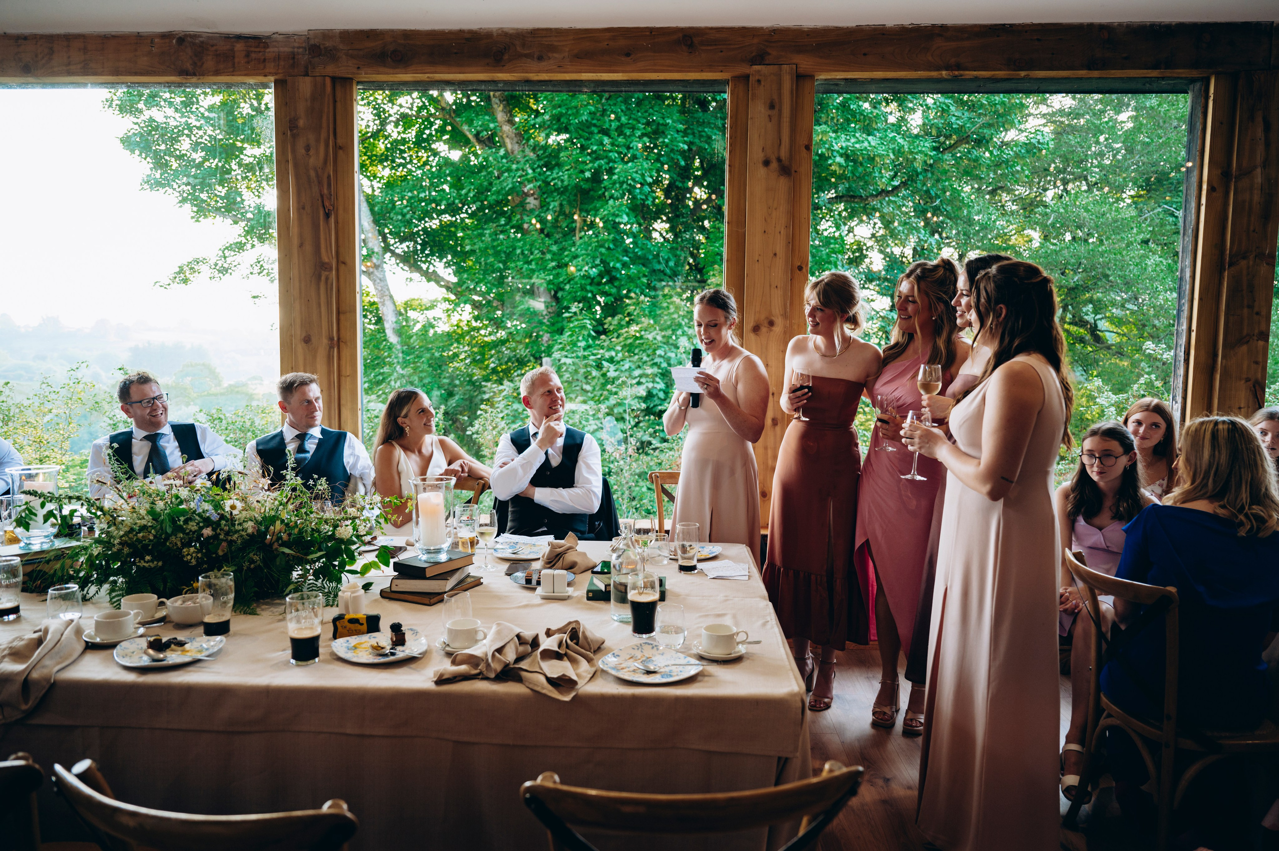 SIDNEY & BRENDAN. Nyfødt, Familie, Bryllupsfotograf Copenhagen Anastasiia Sevriukova