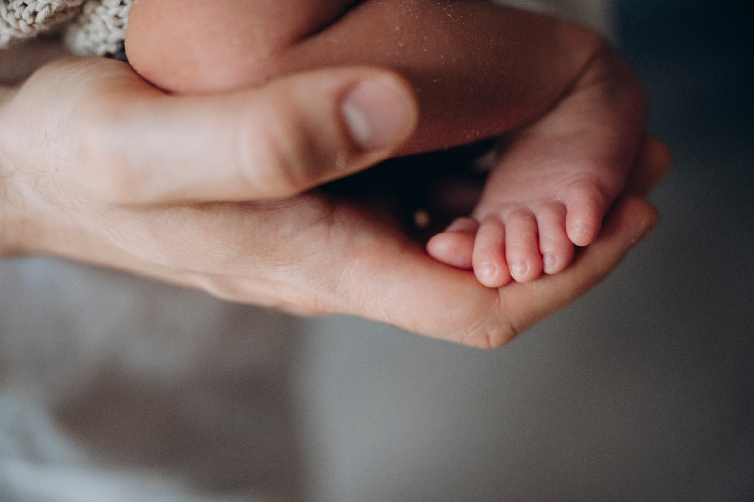 Little Tristan. Newborn, Family, Wedding photographer Copenhagen Anastasiia Sevriukova