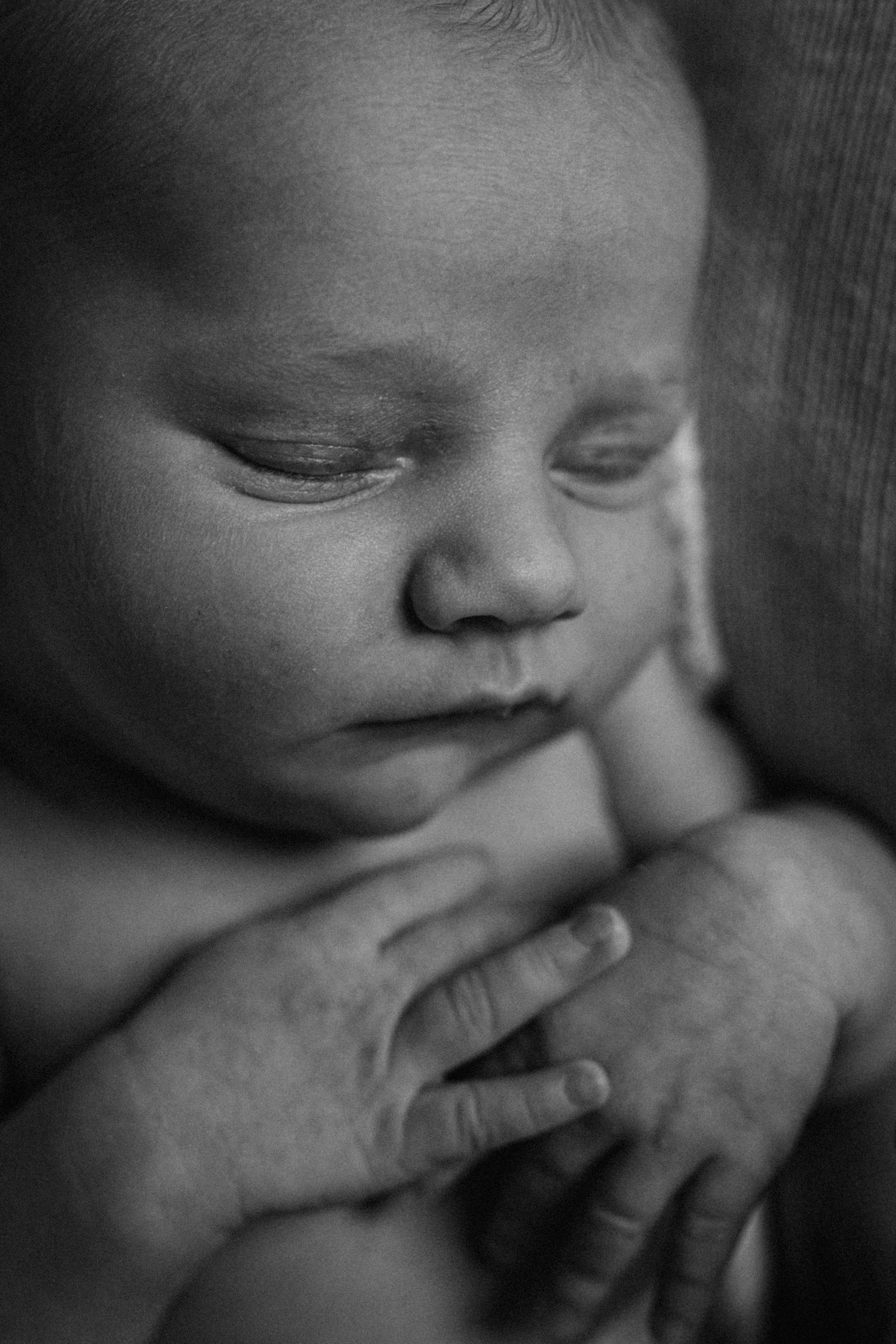 Little William. Nyfødt, Familie, Bryllupsfotograf Copenhagen Anastasiia Sevriukova