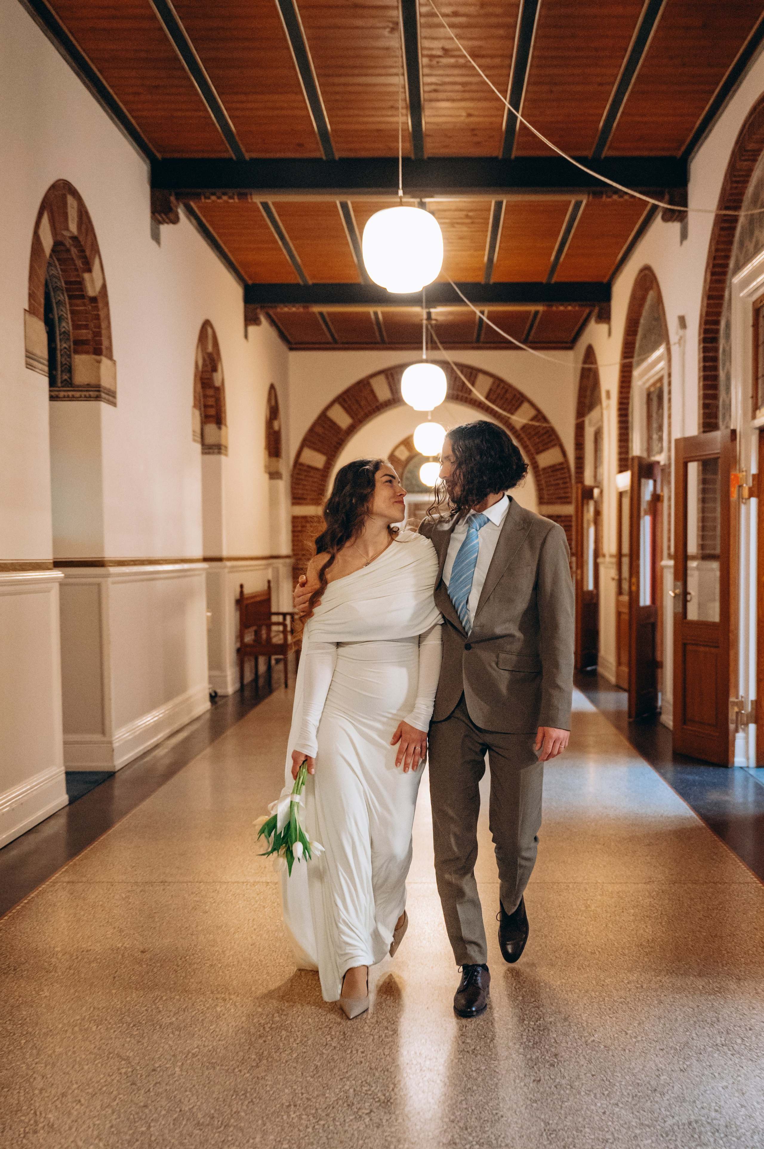 Viktoria & Alexandr. Nyfødt, Familie, Bryllupsfotograf Copenhagen Anastasiia Sevriukova