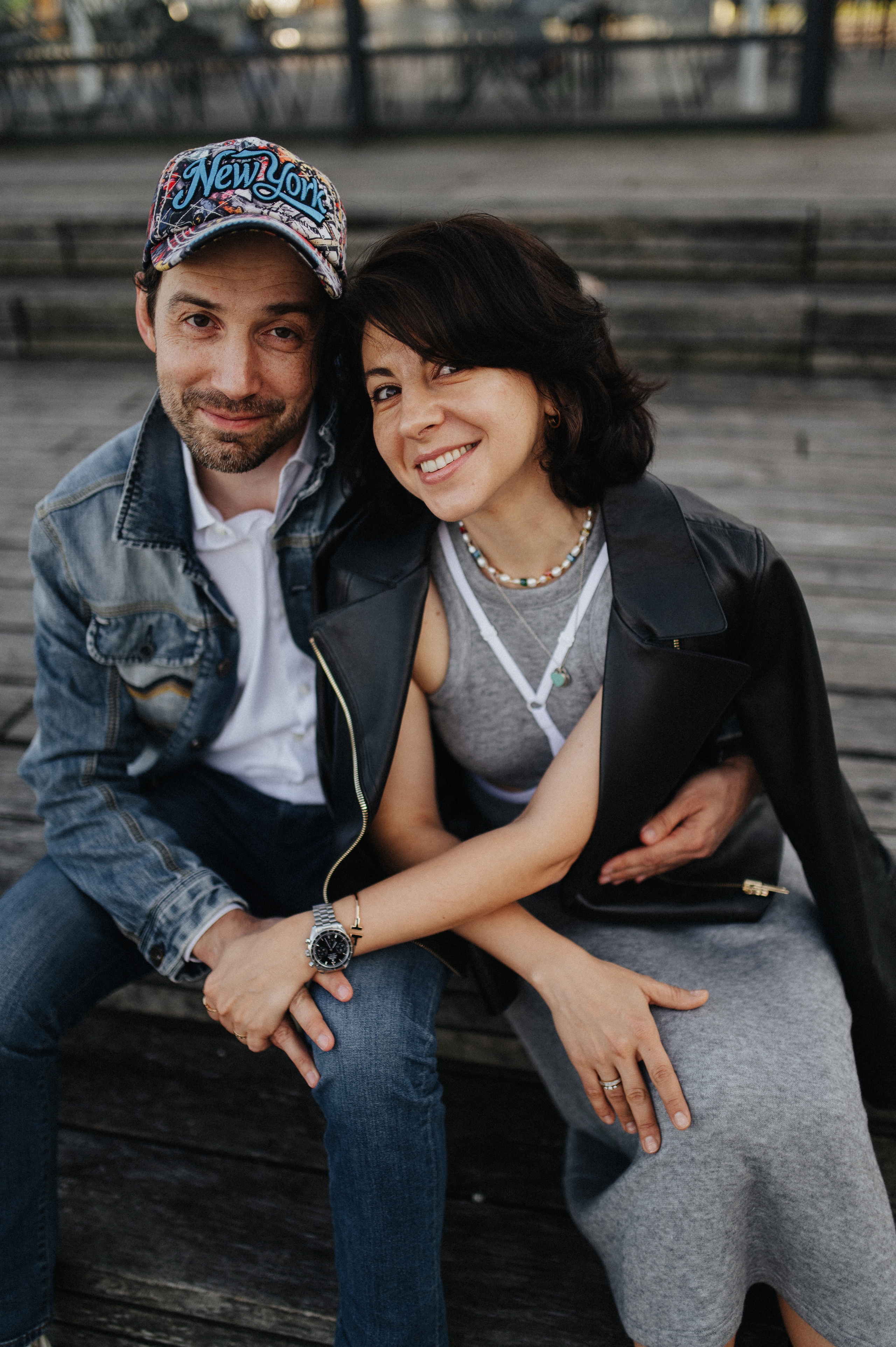 Family photosession Copenhagen. Newborn, Family, Wedding photographer Copenhagen Anastasiia Sevriukova