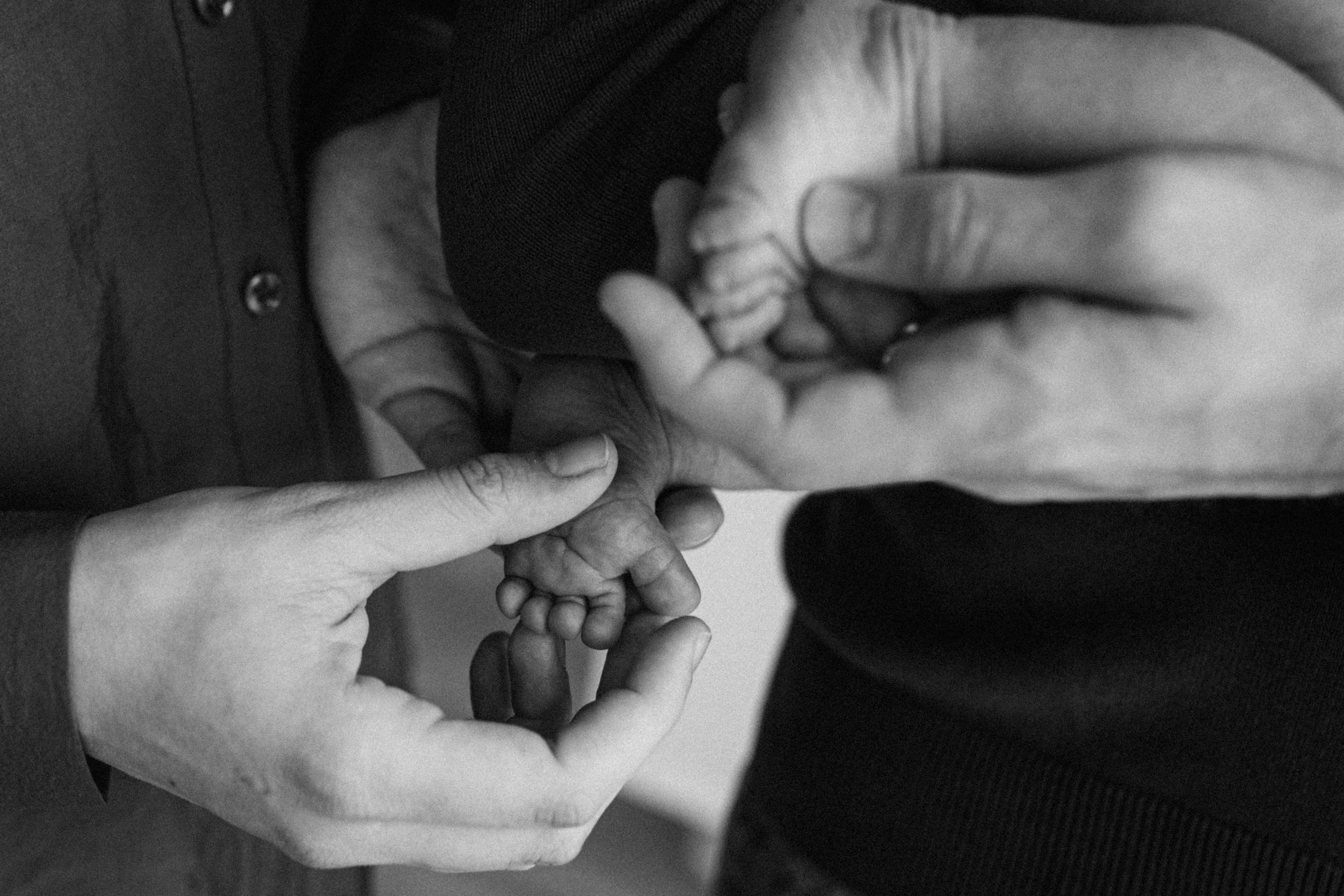 Sveva- Nyfødt foto. Newborn, Family, Wedding photographer Copenhagen Anastasiia Sevriukova