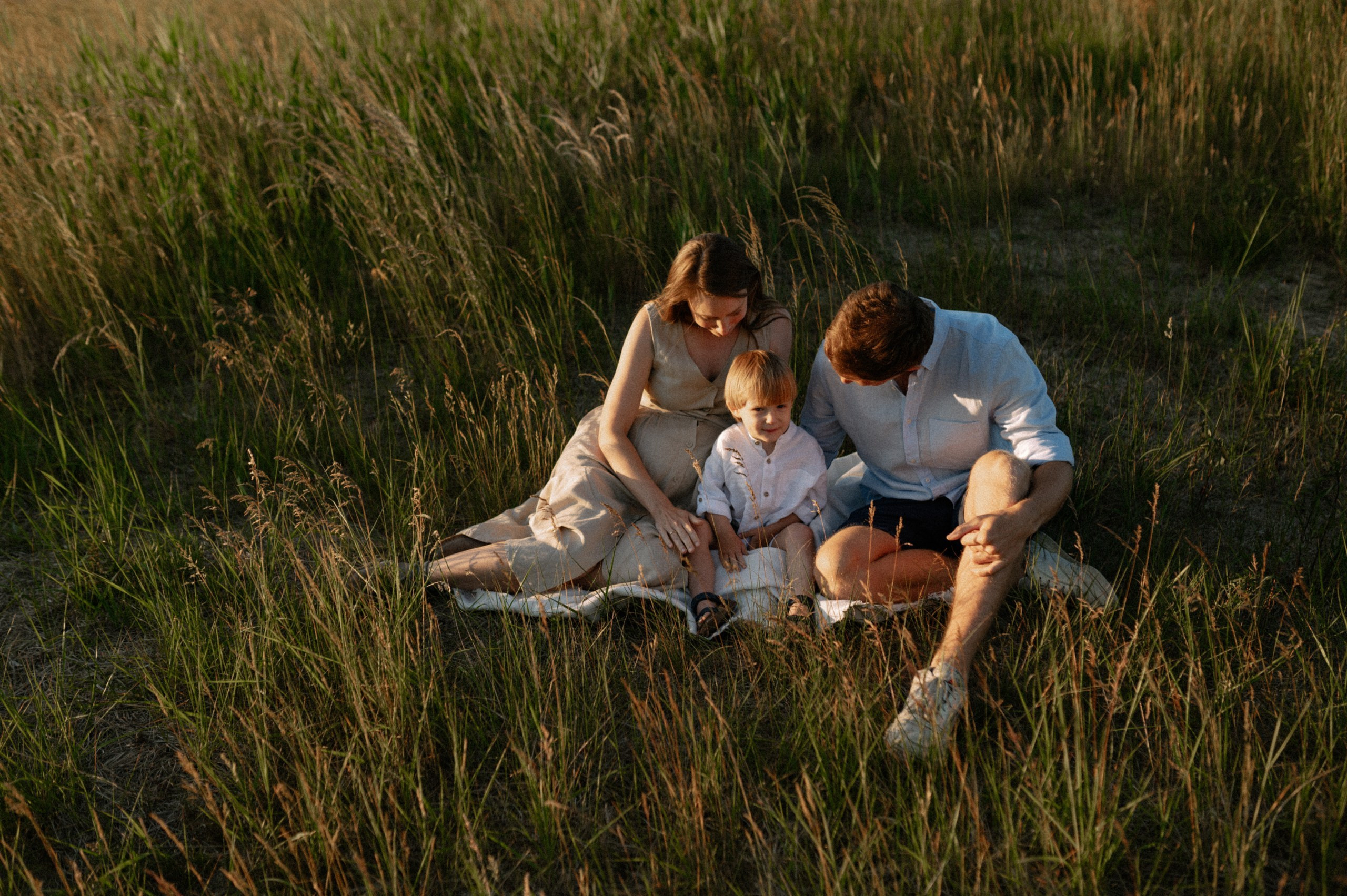 Grace- Outdoors pregnancy story. Nyfødt, Familie, Bryllupsfotograf Copenhagen Anastasiia Sevriukova