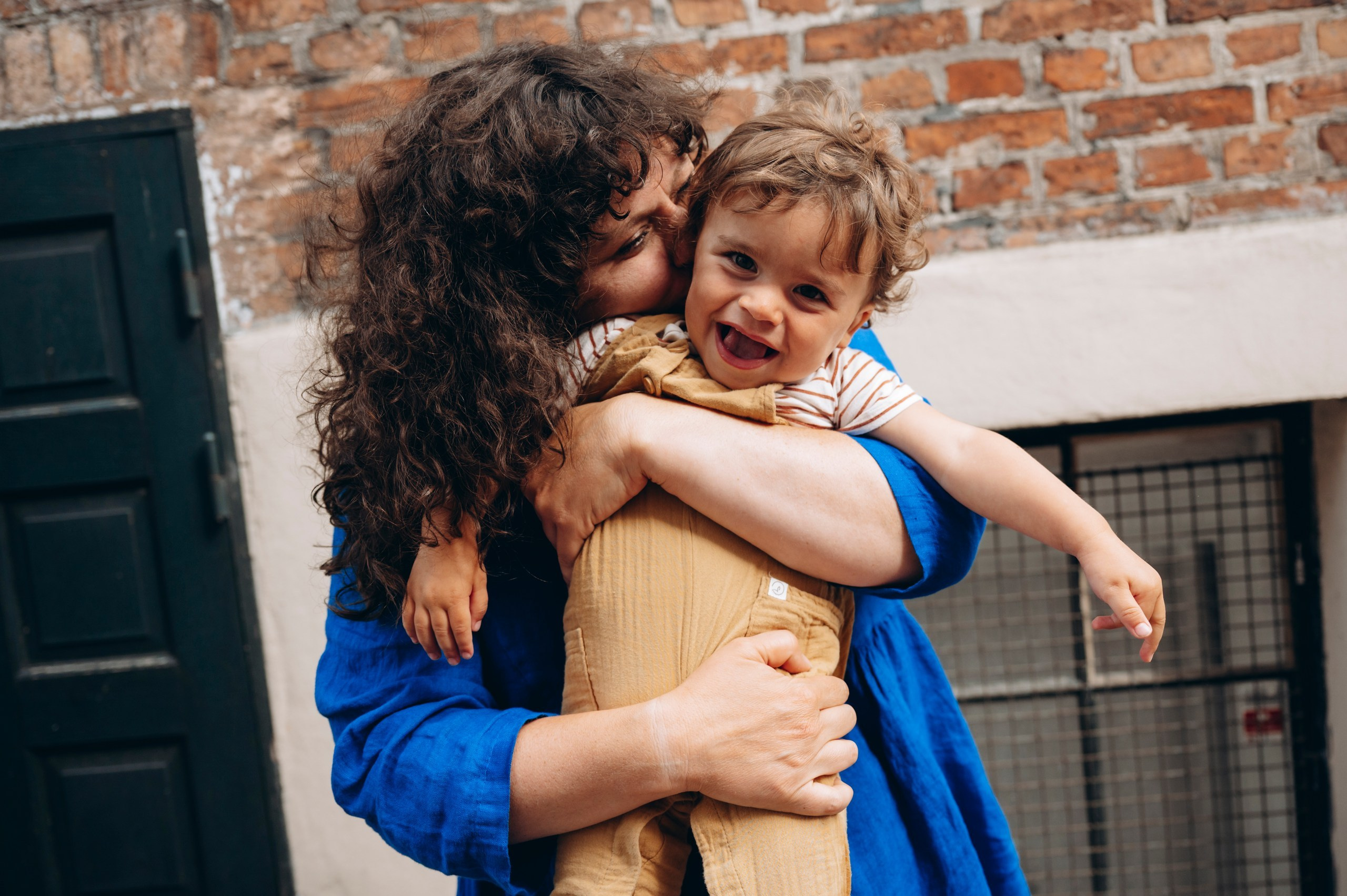 Summer story. Newborn, Family, Wedding photographer Copenhagen Anastasiia Sevriukova