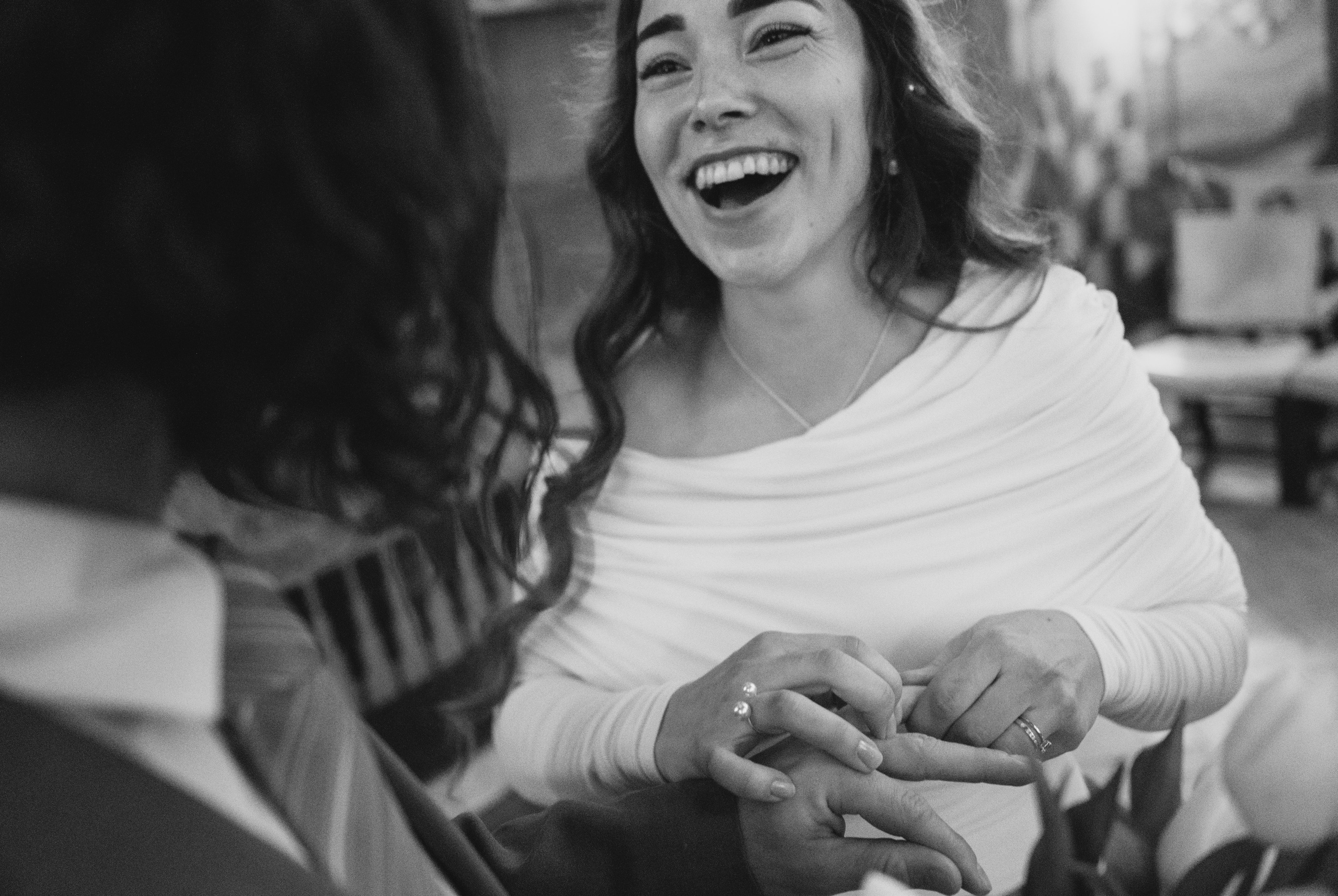 Viktoria & Alexandr. Nyfødt, Familie, Bryllupsfotograf Copenhagen Anastasiia Sevriukova