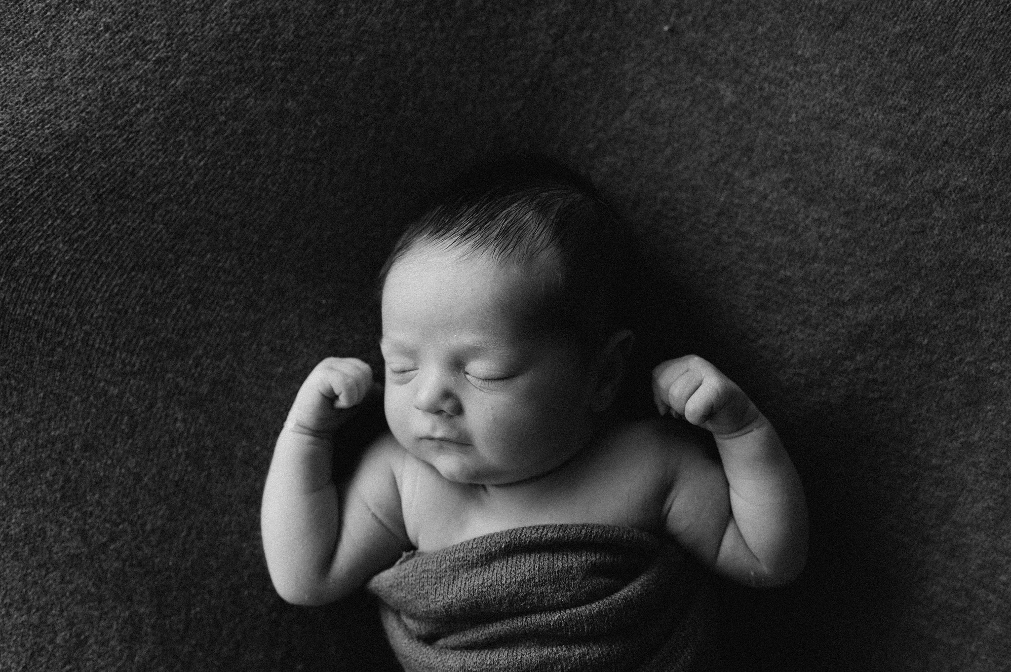 Leonard. Newborn, Family, Wedding photographer Copenhagen Anastasiia Sevriukova