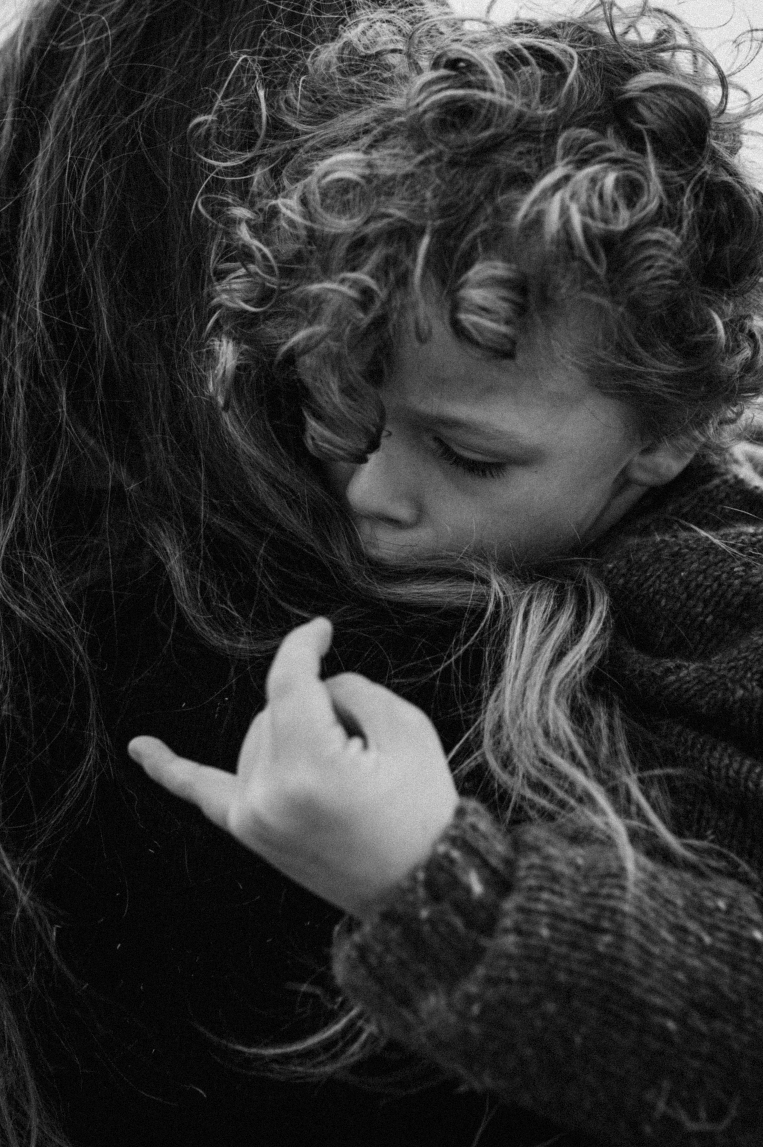 Tirza, August & Victor- Family photoshoot Amager. Nyfødt, Familie, Bryllupsfotograf Copenhagen Anastasiia Sevriukova