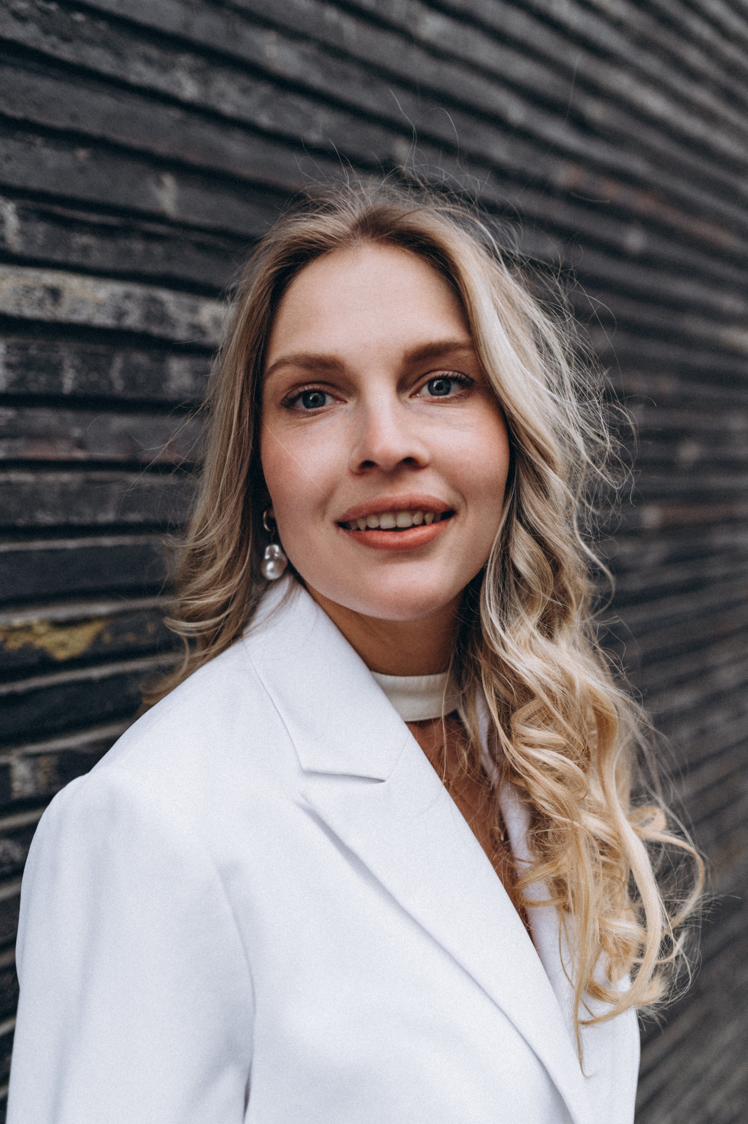 OLGA & RUNE- Elopement photoshoot in Copenhagen. Nyfødt, Familie, Bryllupsfotograf Copenhagen Anastasiia Sevriukova