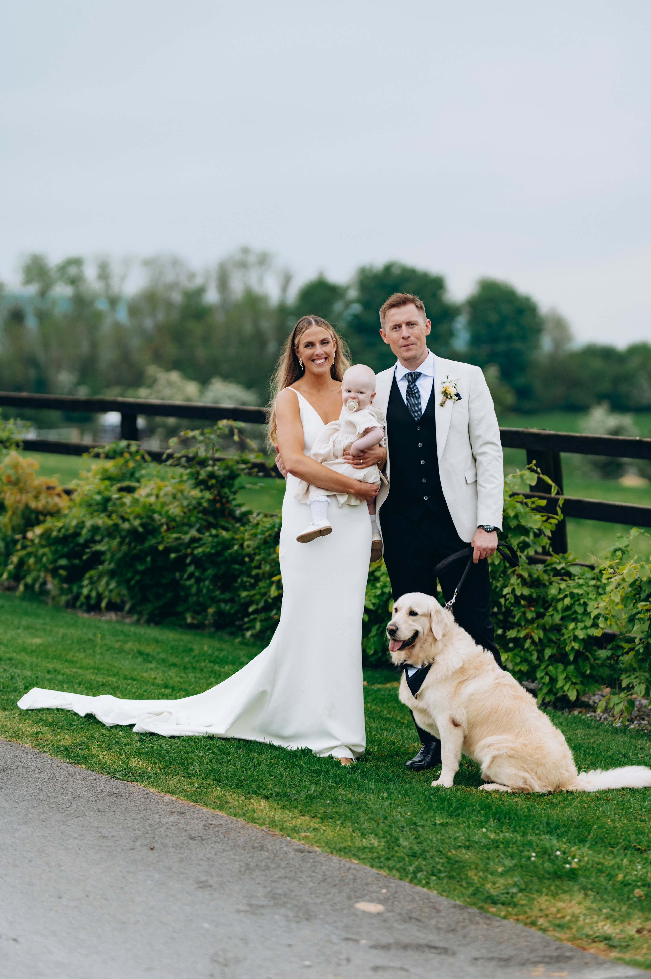 SIDNEY & BRENDAN. Nyfødt, Familie, Bryllupsfotograf Copenhagen Anastasiia Sevriukova