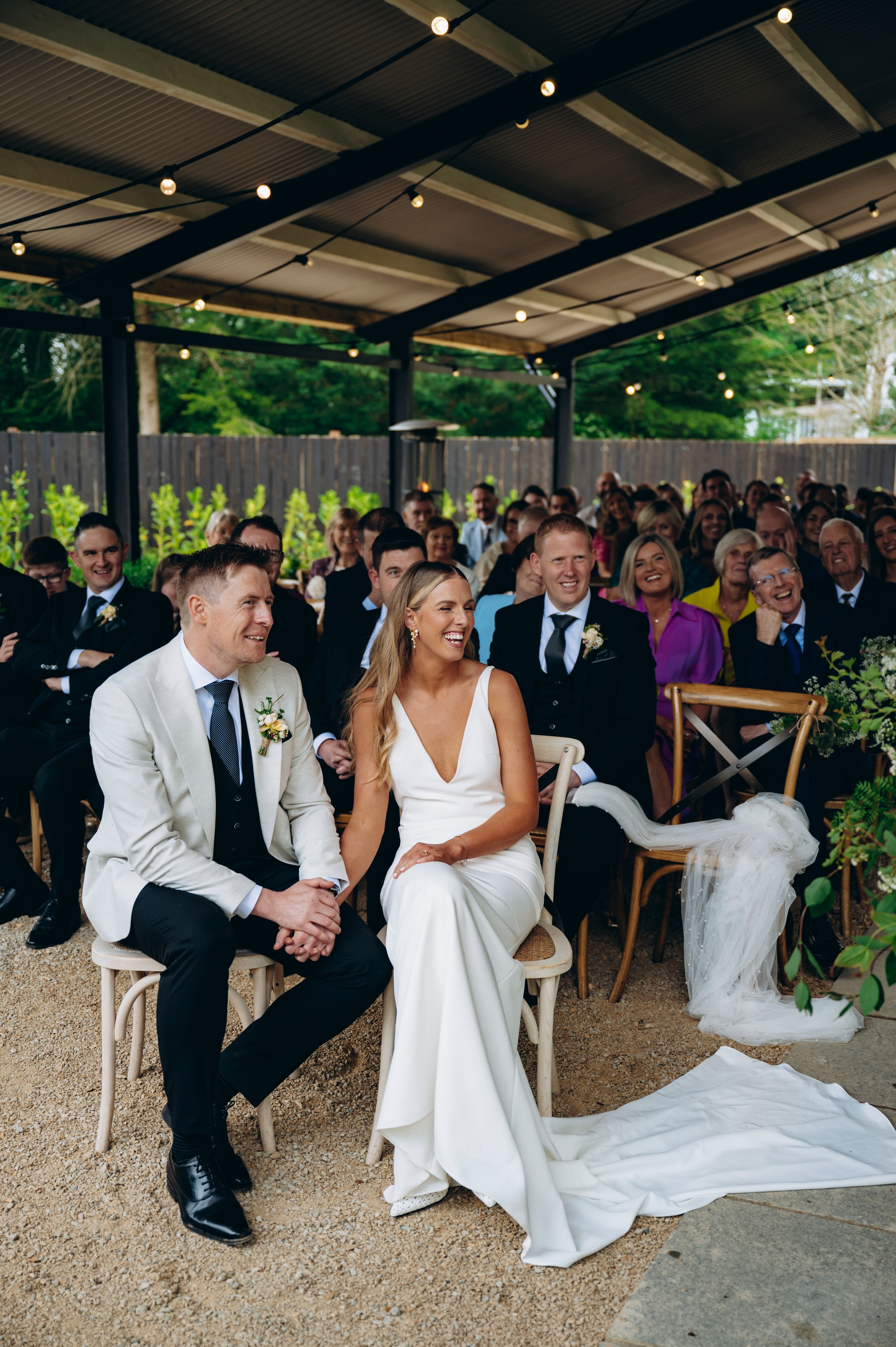 SIDNEY & BRENDAN. Nyfødt, Familie, Bryllupsfotograf Copenhagen Anastasiia Sevriukova