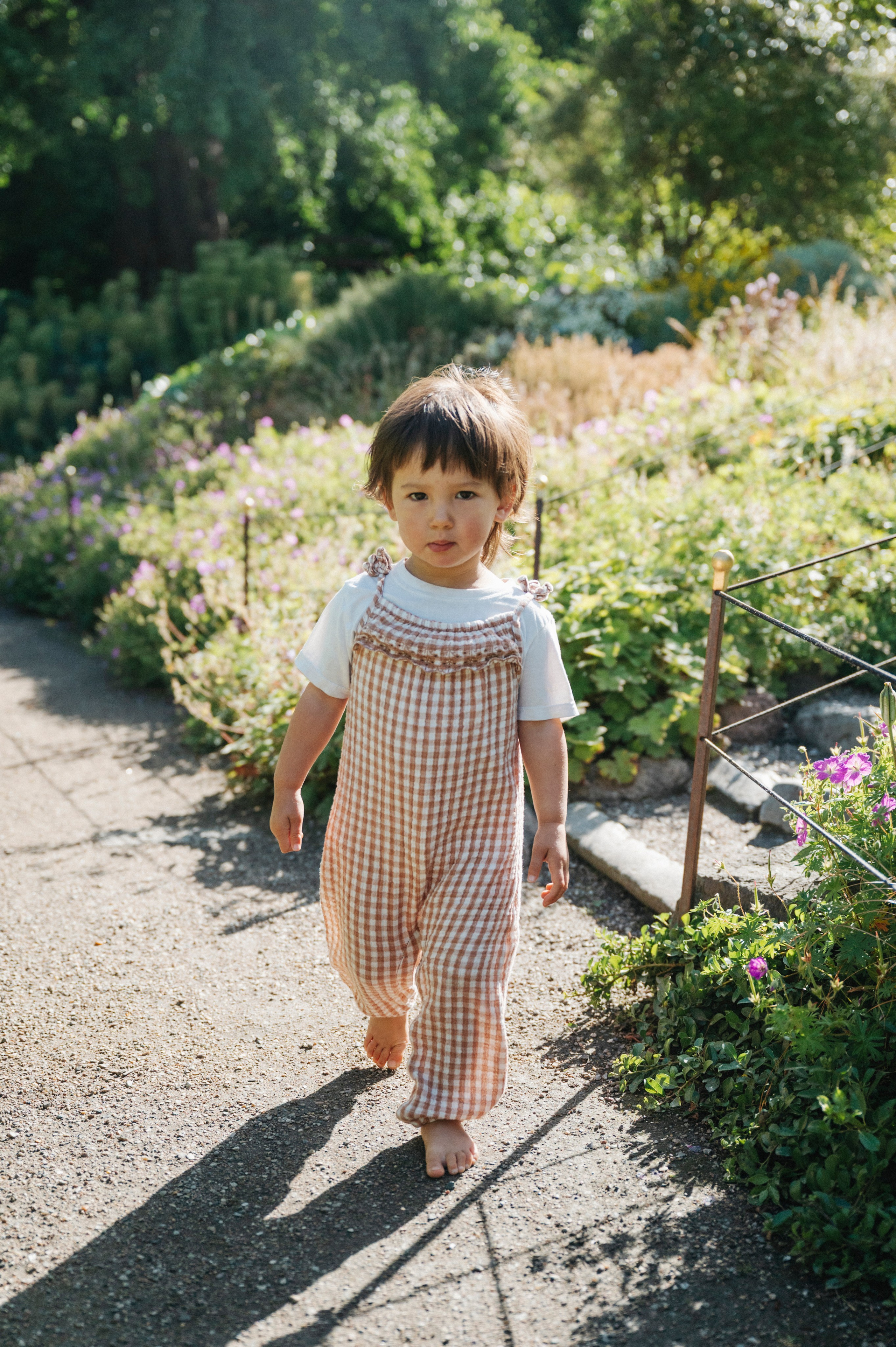 Linda, Steve, Reggie & Gigi. Nyfødt, Familie, Bryllupsfotograf Copenhagen Anastasiia Sevriukova